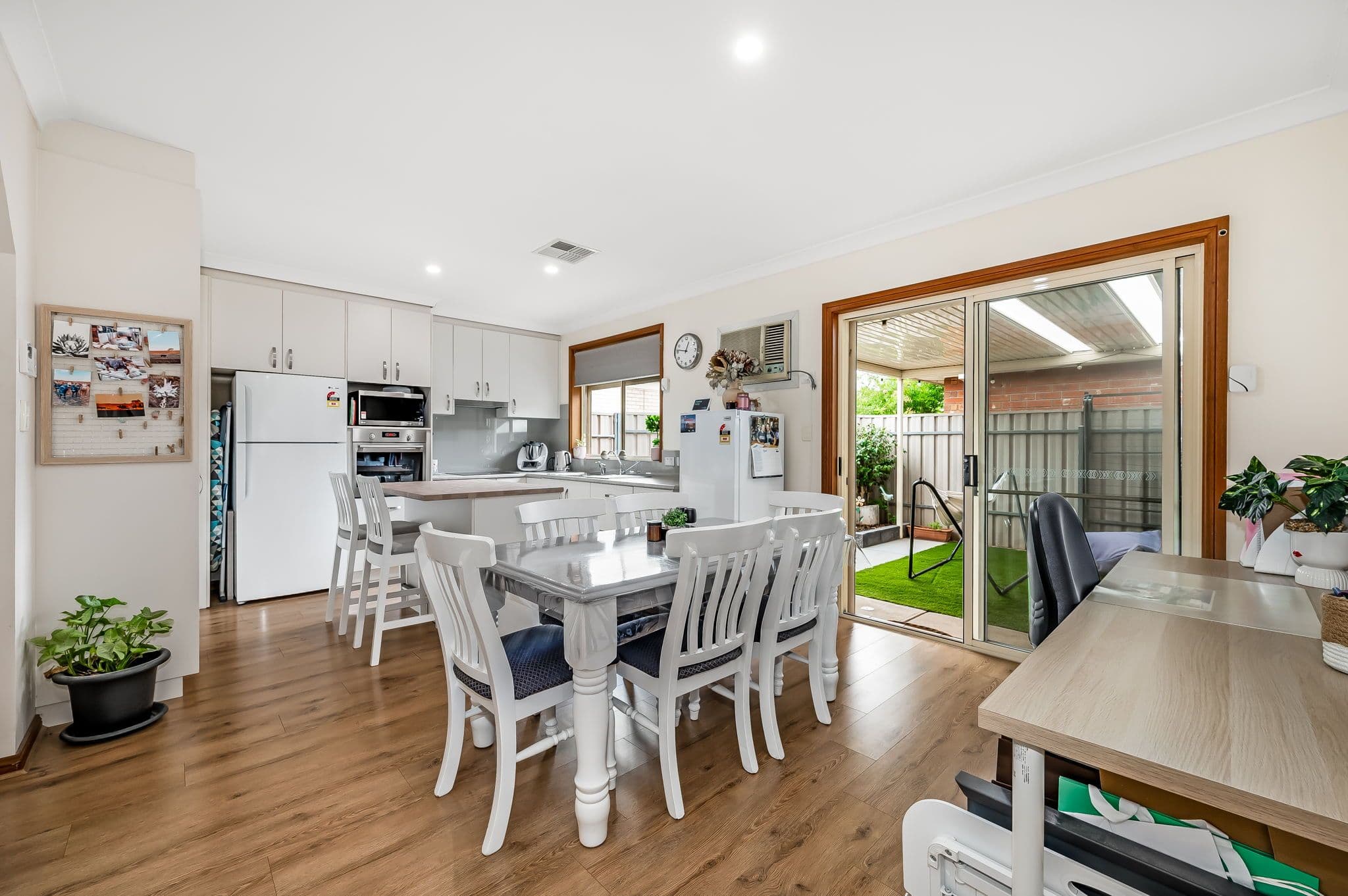 66 Crittenden Road, Findon SA 5023, Findon - Thumbnail 6