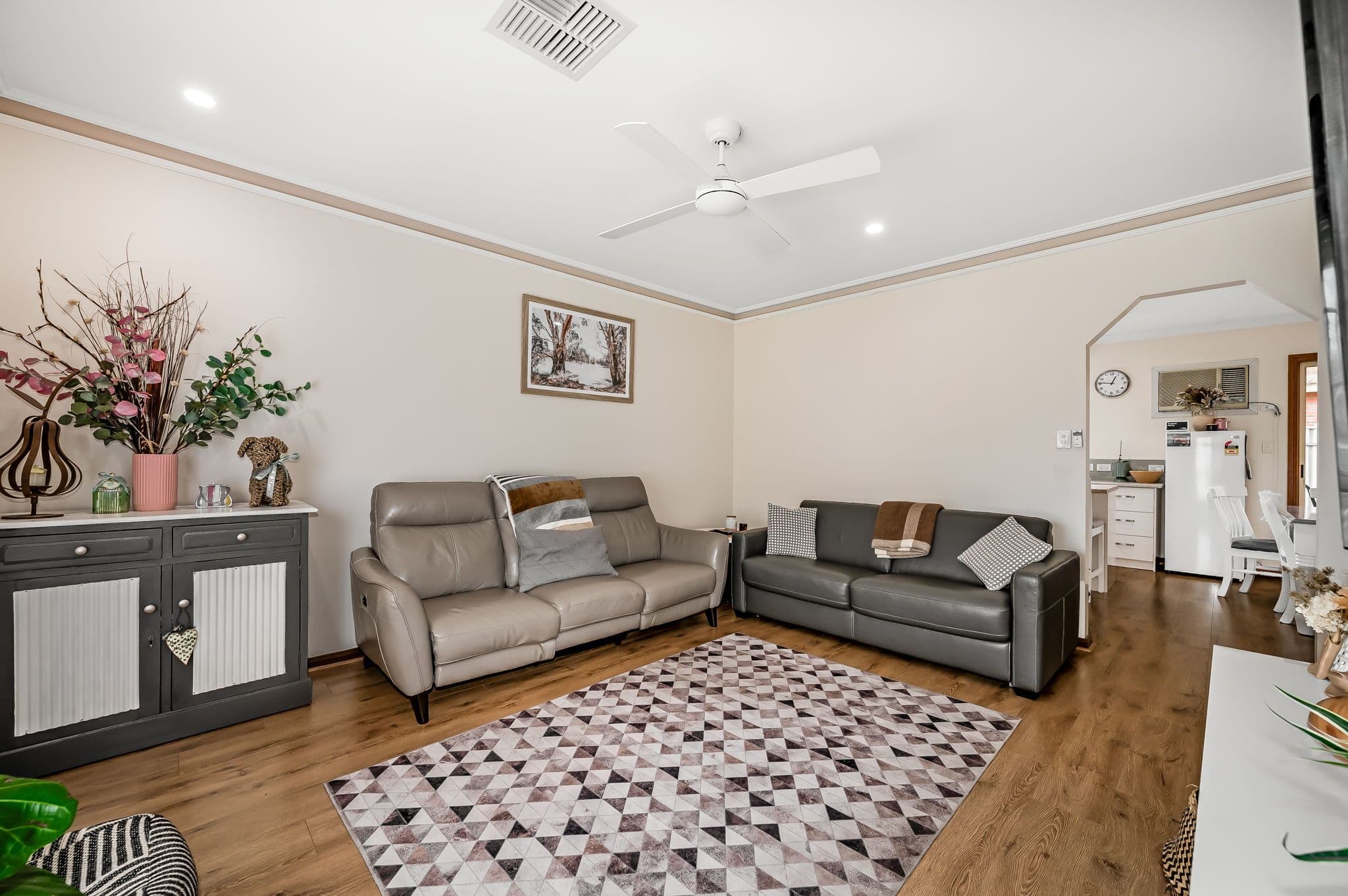 66 Crittenden Road, Findon SA 5023, Findon - Thumbnail 7