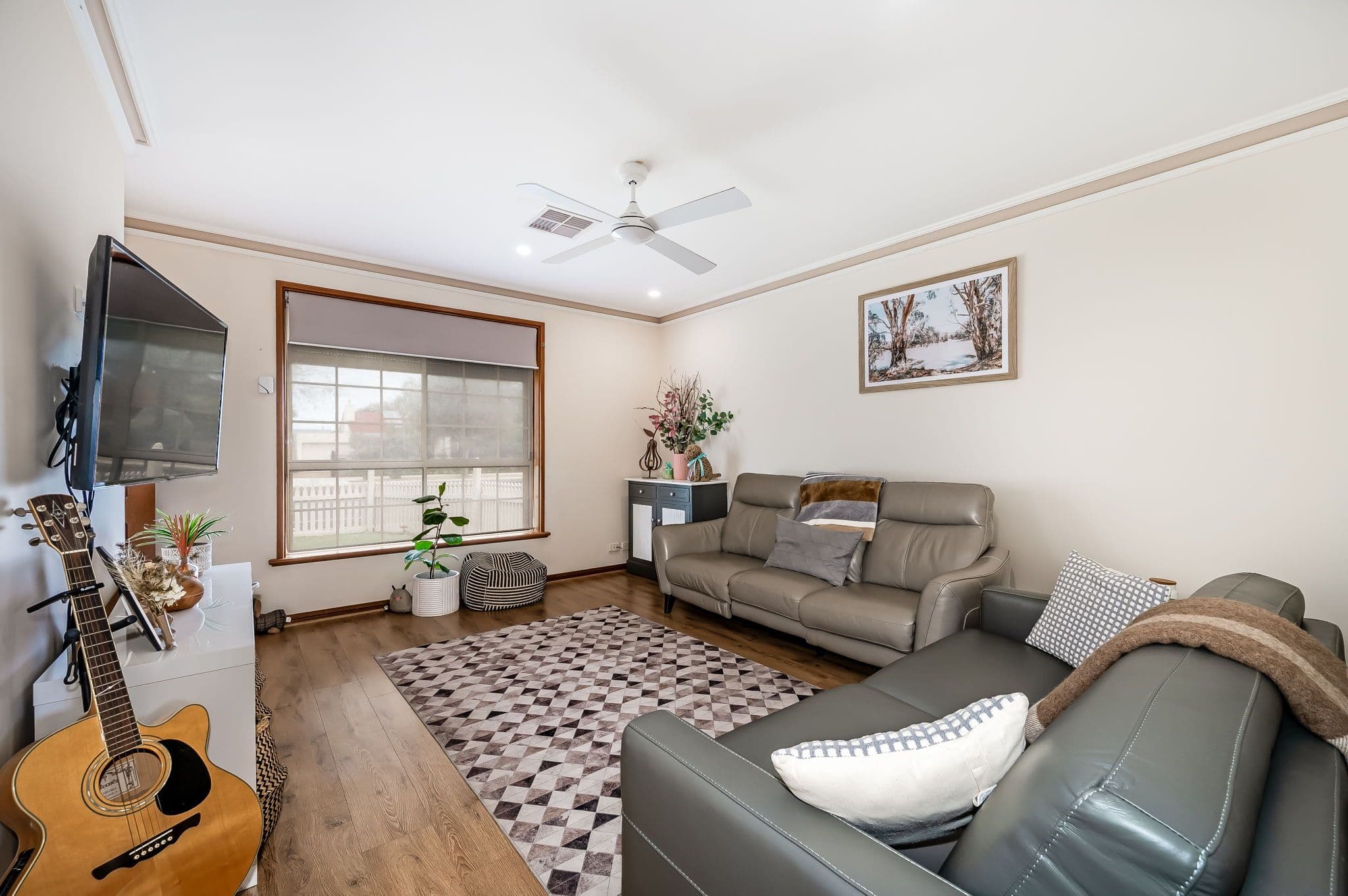 66 Crittenden Road, Findon SA 5023, Findon - Thumbnail 8