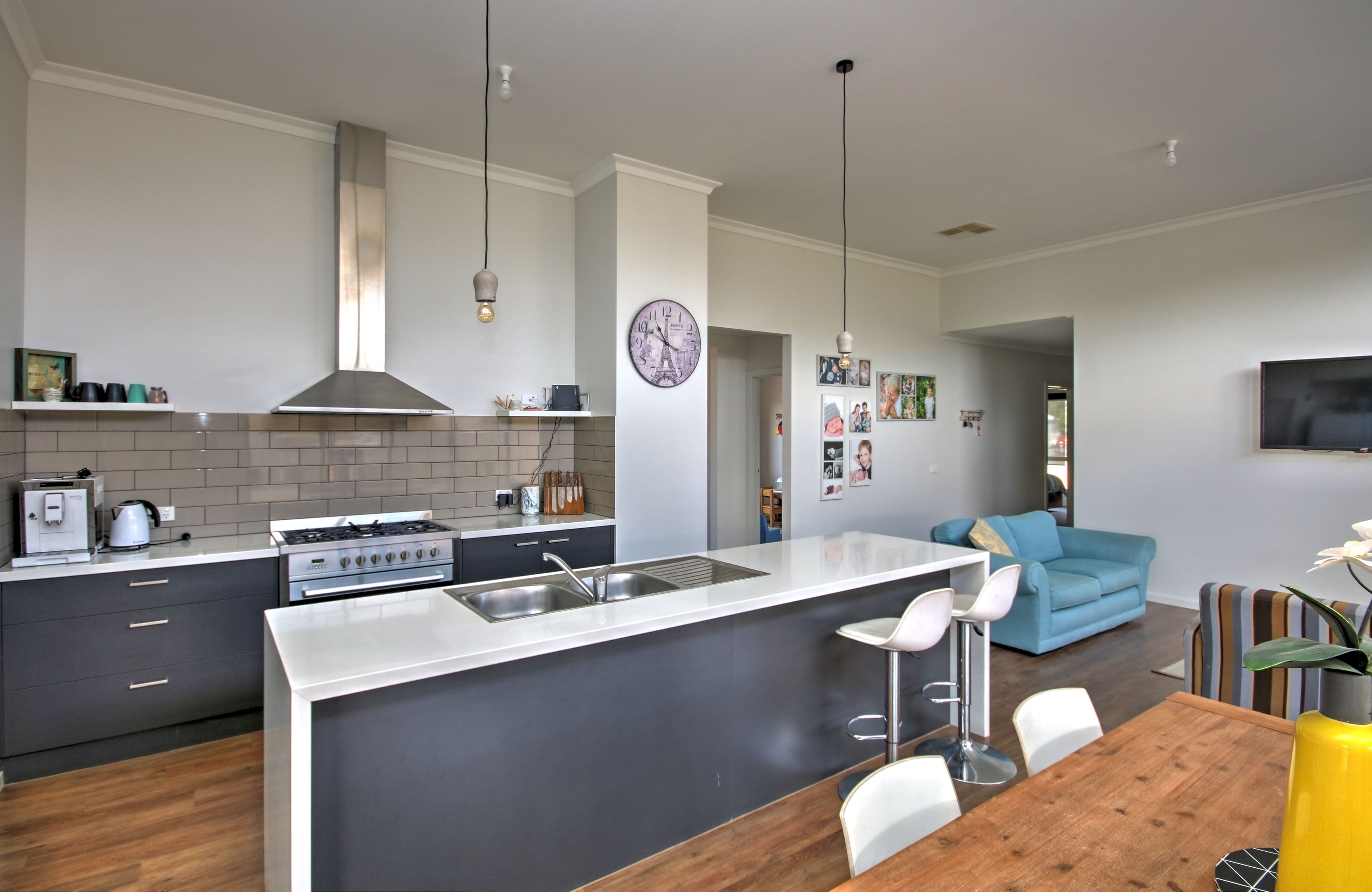 43 Kerford Street, Rochester VIC 3561, Rochester - Thumbnail 3