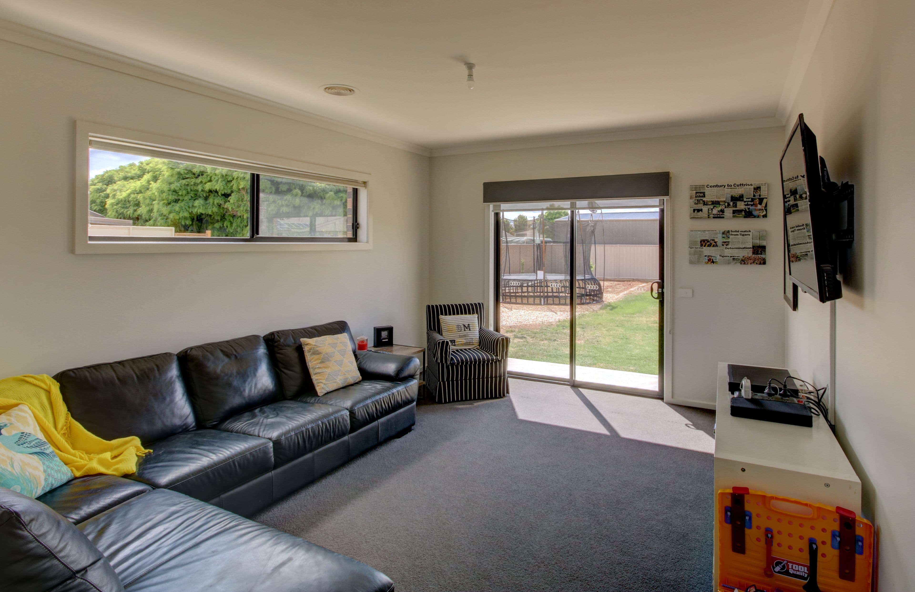 43 Kerford Street, Rochester VIC 3561, Rochester - Thumbnail 4