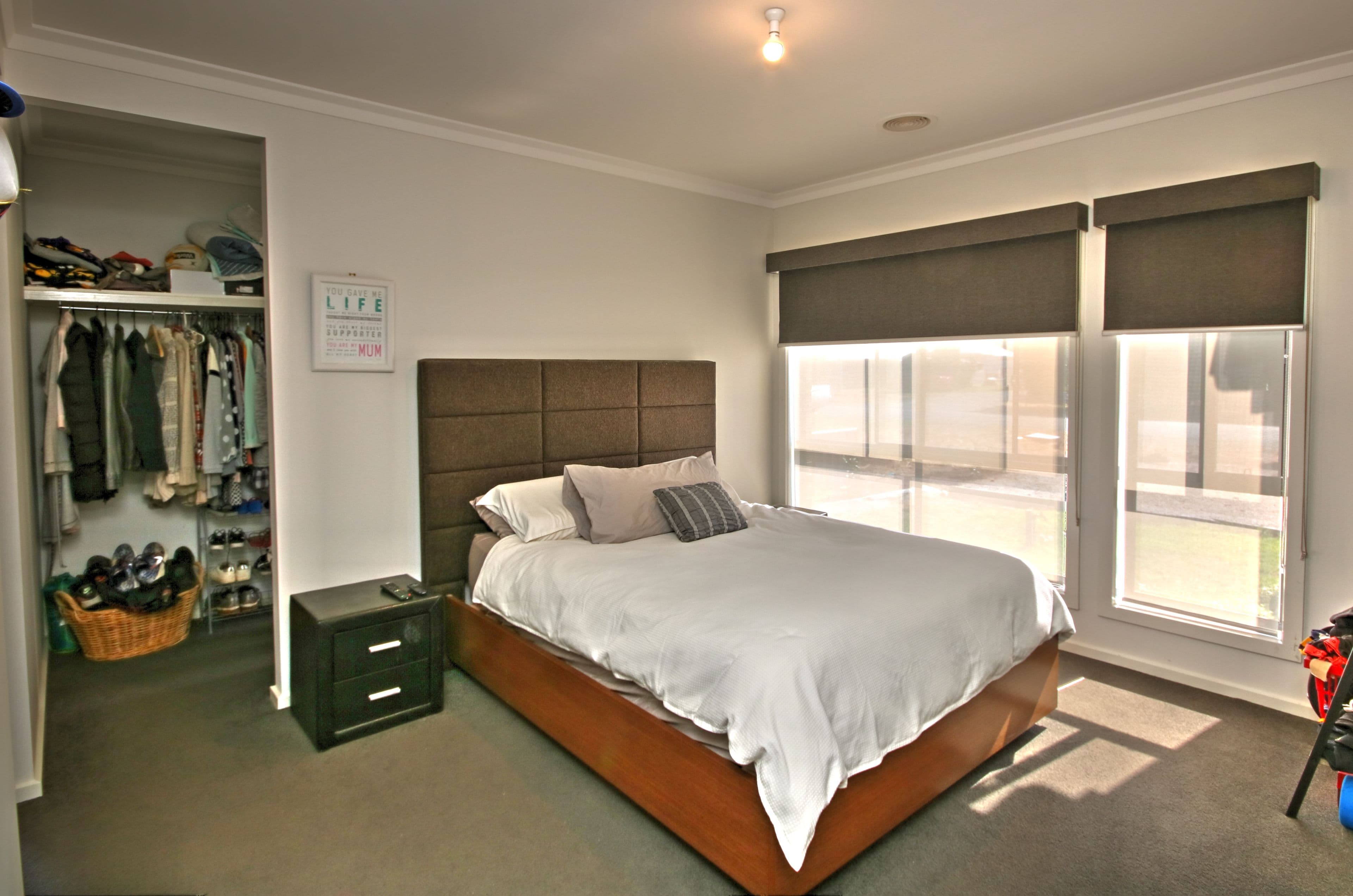 43 Kerford Street, Rochester VIC 3561, Rochester - Thumbnail 5