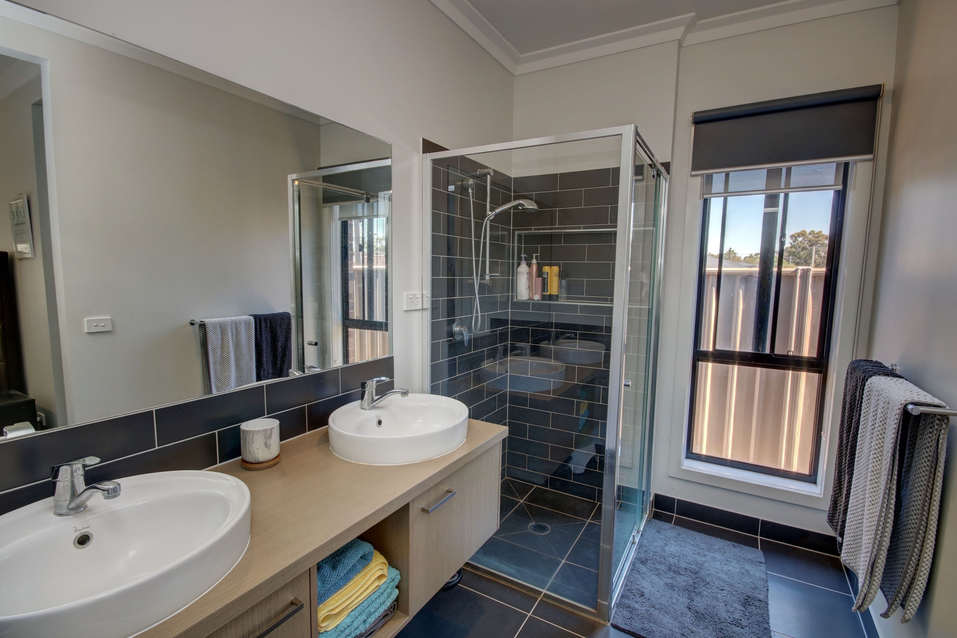 43 Kerford Street, Rochester VIC 3561, Rochester - Thumbnail 6