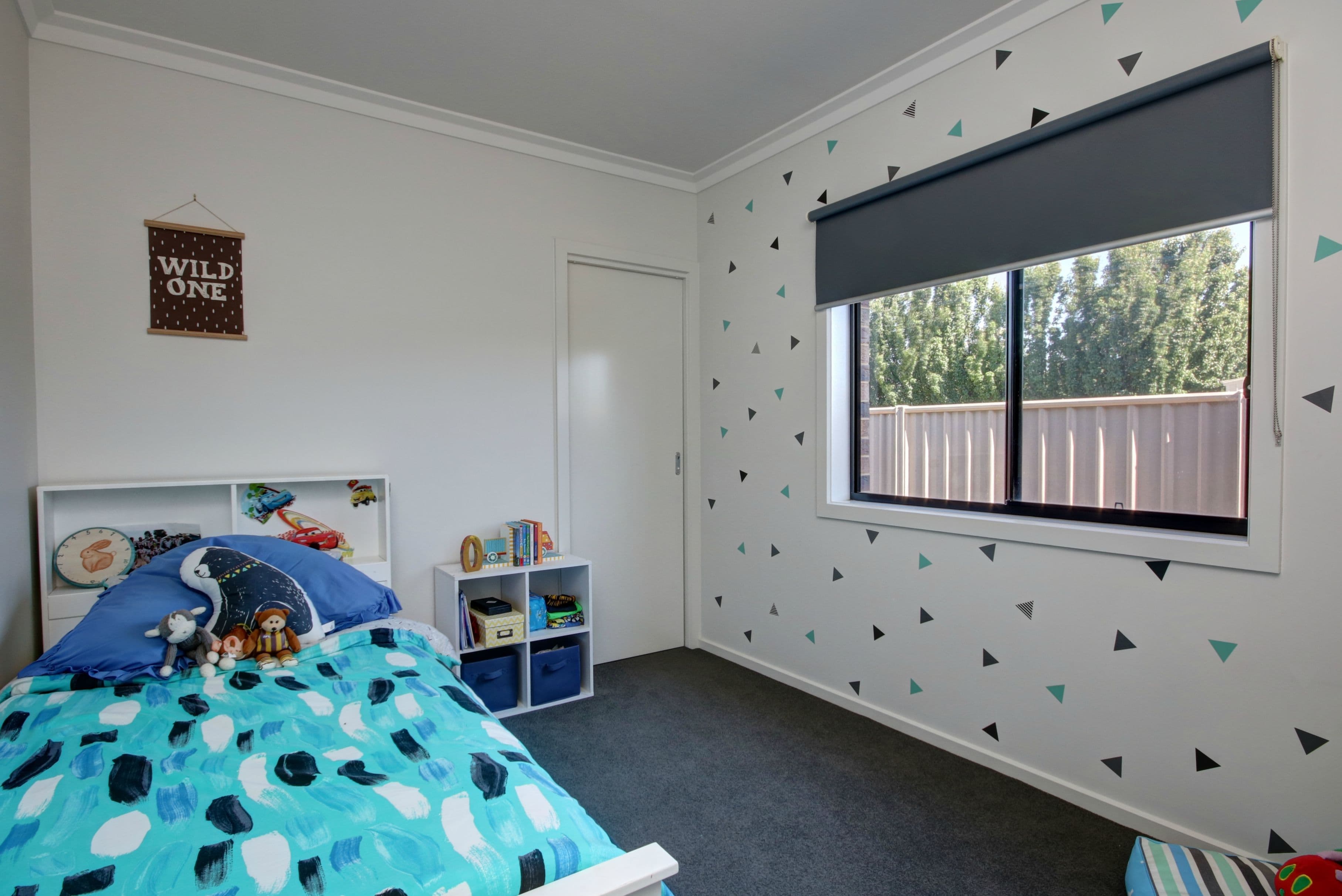 43 Kerford Street, Rochester VIC 3561, Rochester - Thumbnail 7