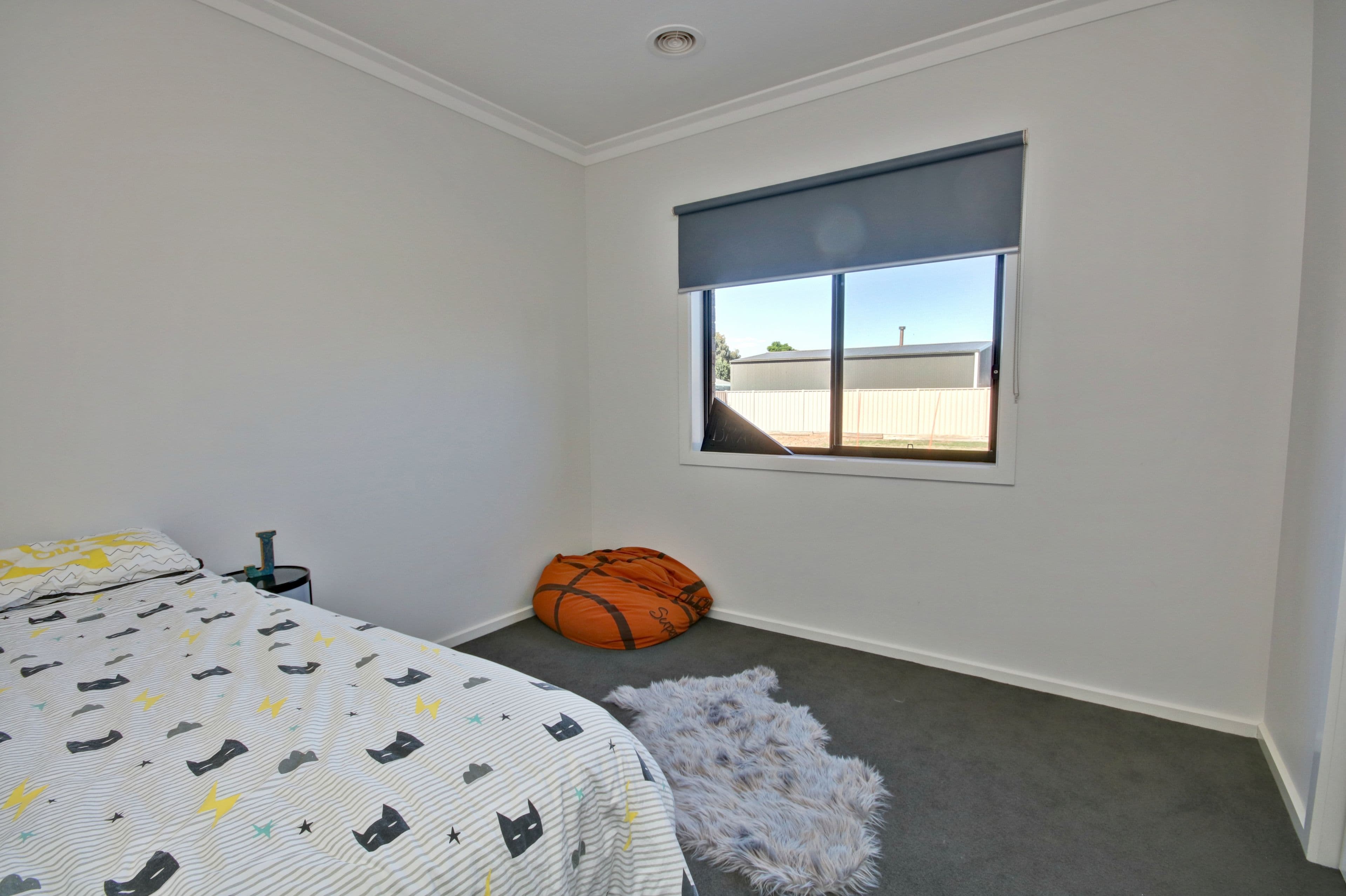 43 Kerford Street, Rochester VIC 3561, Rochester - Thumbnail 8