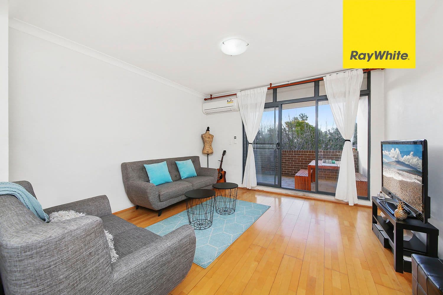 58-64 John Street, Lidcombe NSW 2141, Lidcombe - Thumbnail 2