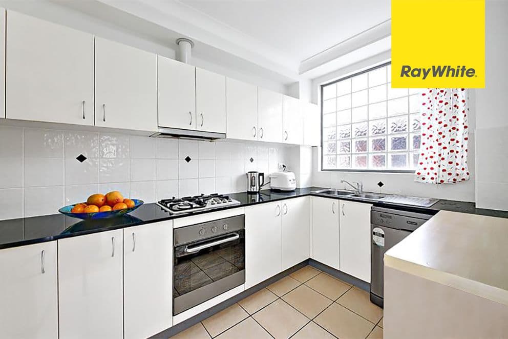58-64 John Street, Lidcombe NSW 2141, Lidcombe - Thumbnail 3