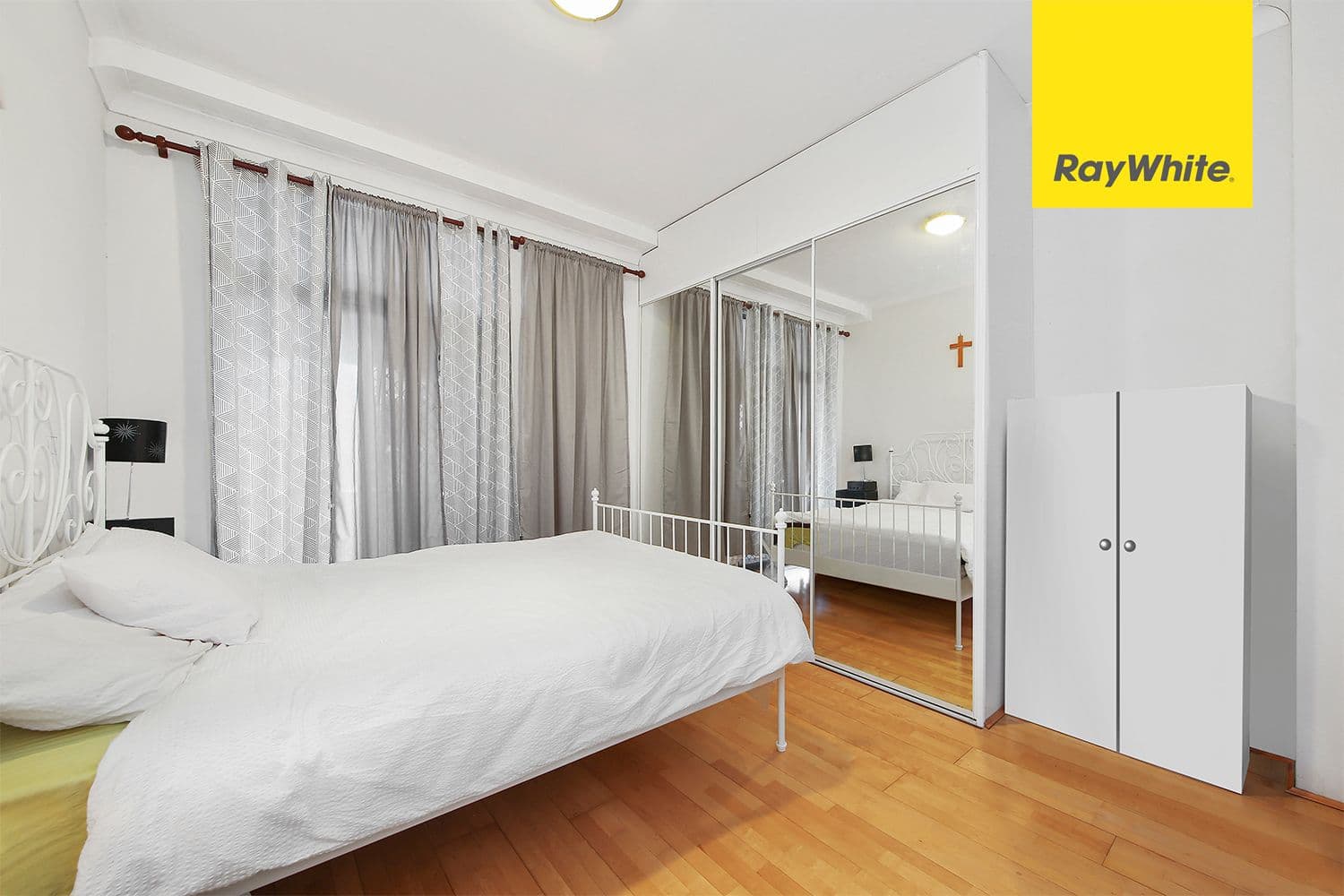 58-64 John Street, Lidcombe NSW 2141, Lidcombe - Thumbnail 4