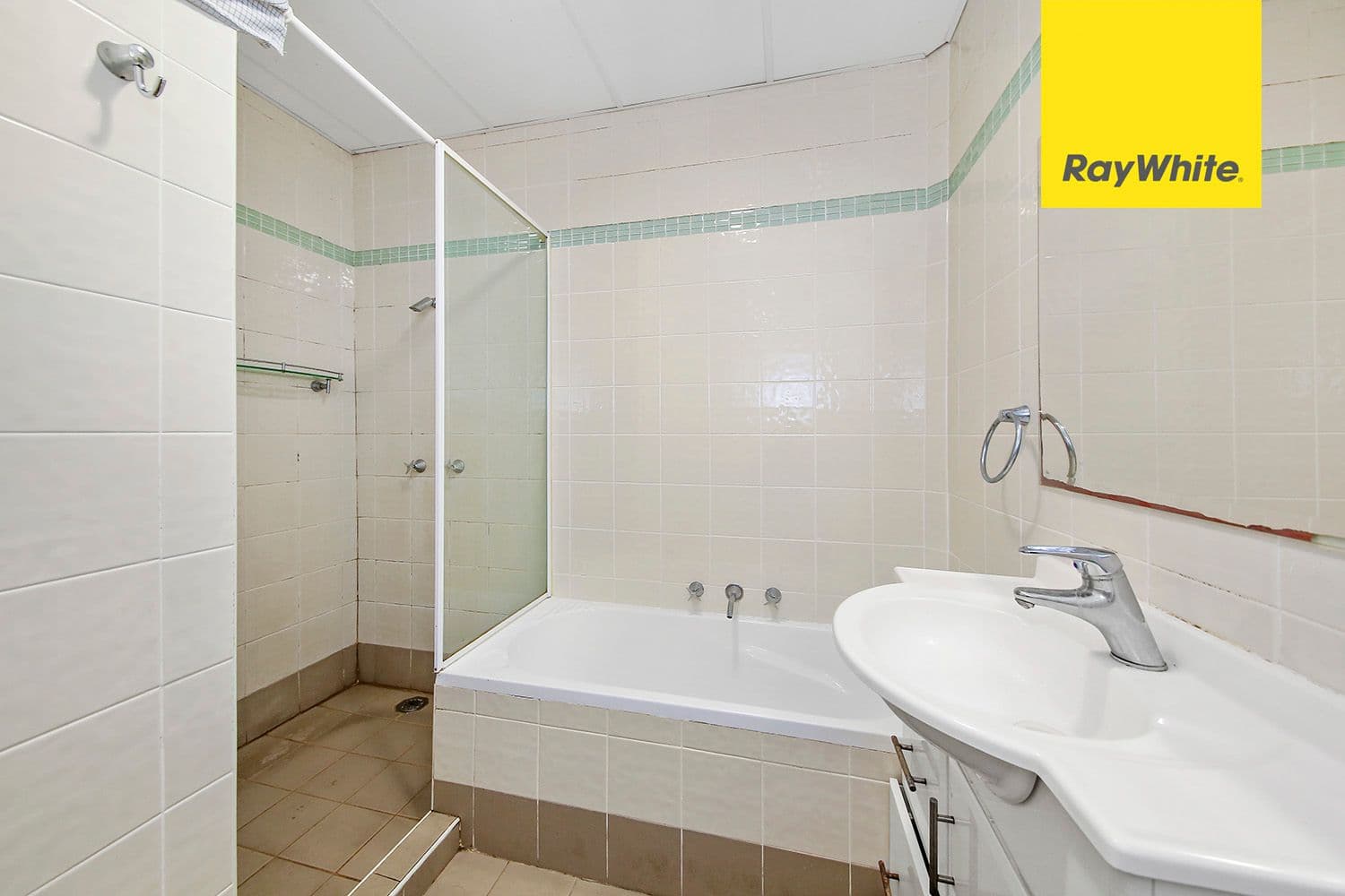 58-64 John Street, Lidcombe NSW 2141, Lidcombe - Thumbnail 5