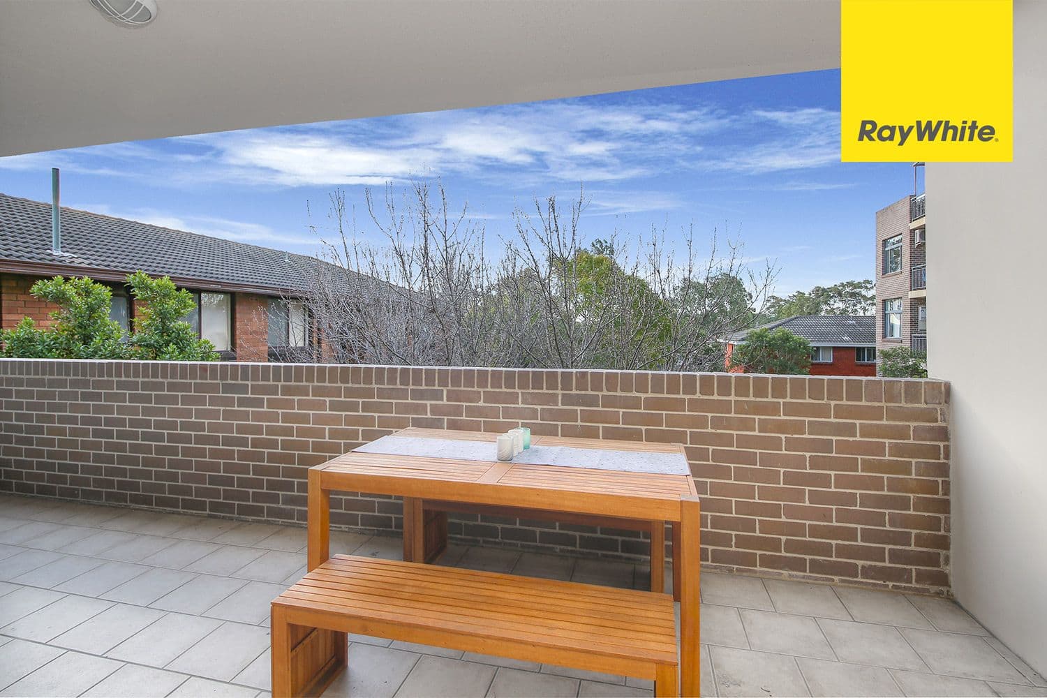 58-64 John Street, Lidcombe NSW 2141, Lidcombe - Thumbnail 6