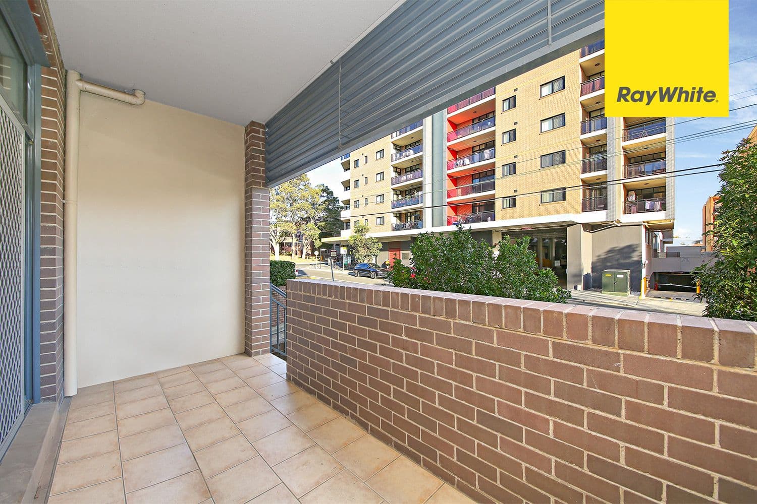 58-64 John Street, Lidcombe NSW 2141, Lidcombe - Thumbnail 7