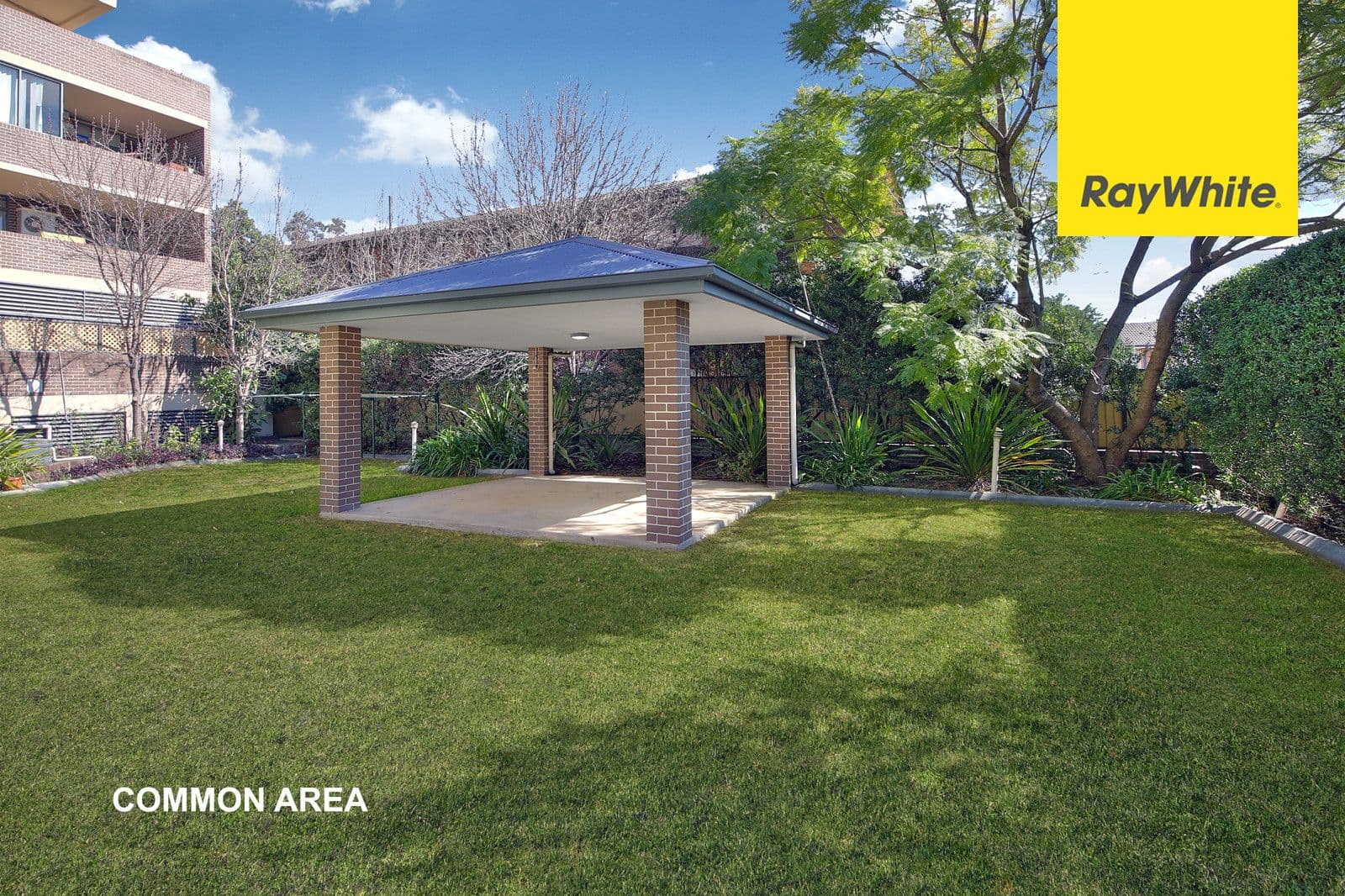 58-64 John Street, Lidcombe NSW 2141, Lidcombe - Thumbnail 8