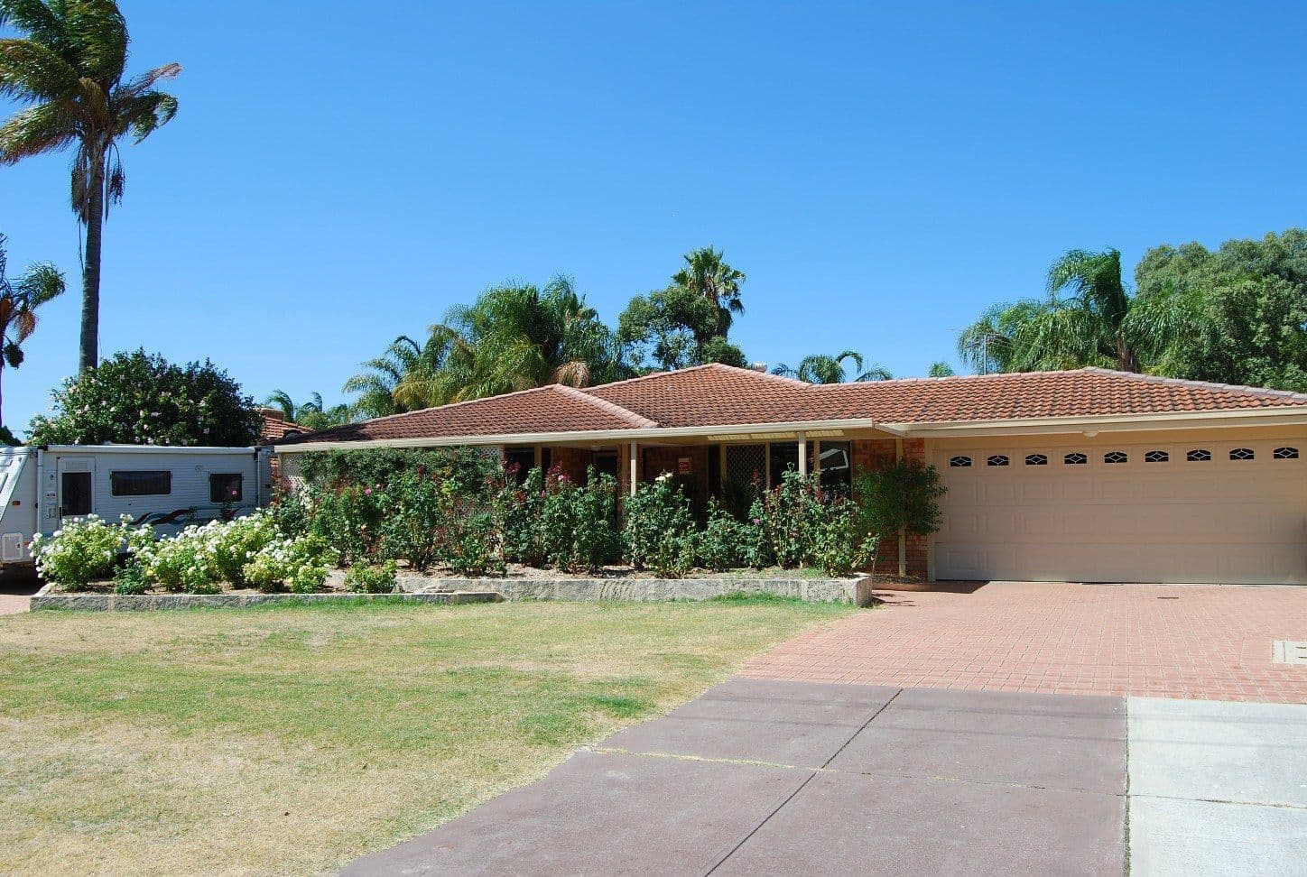 34 Stennett Street, GOSNELLS WA 6110, Gosnells - Image 1