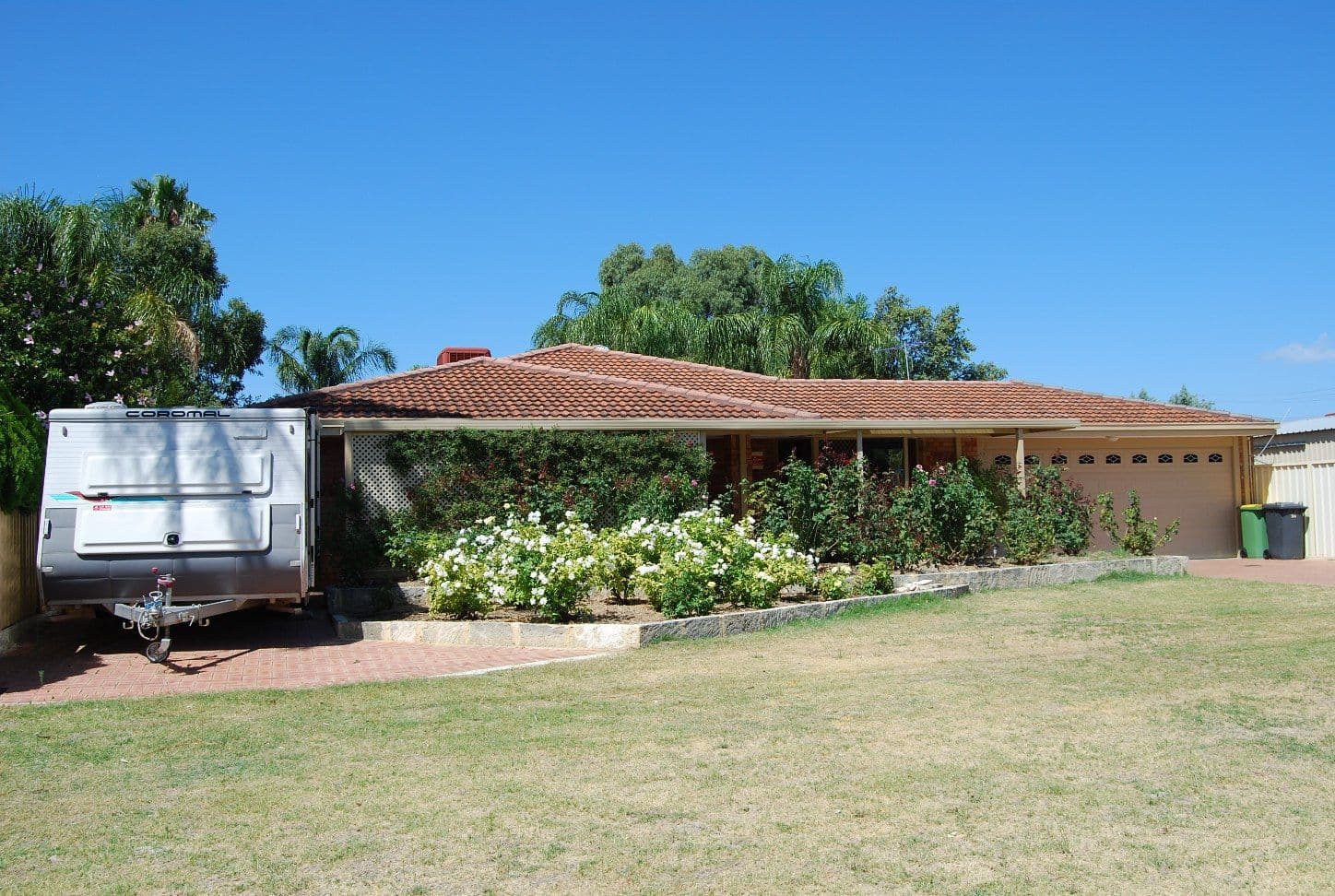 34 Stennett Street, GOSNELLS WA 6110, Gosnells - Thumbnail 3