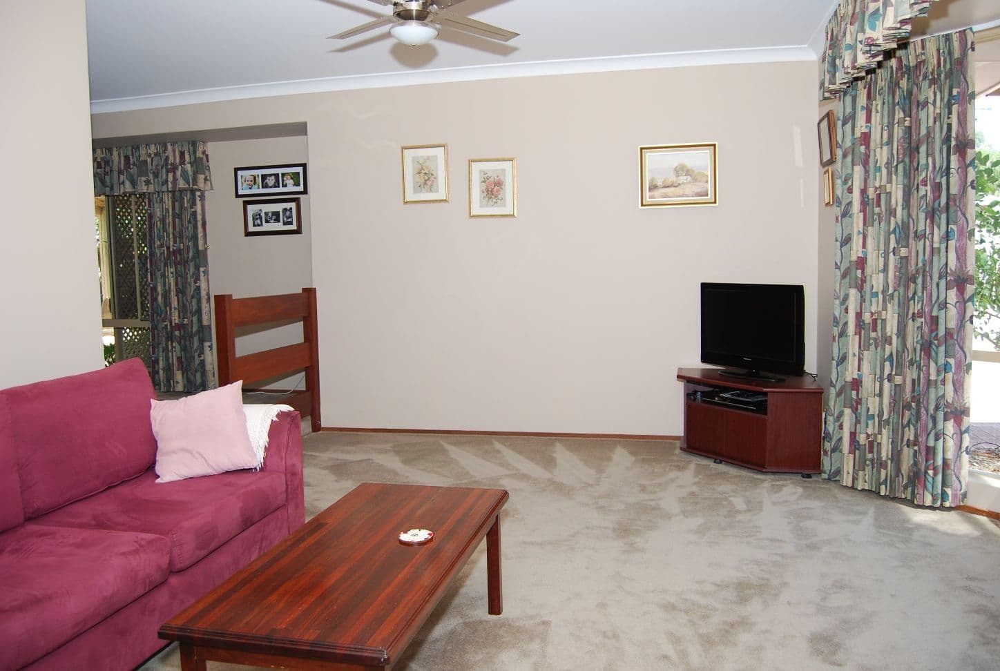 34 Stennett Street, GOSNELLS WA 6110, Gosnells - Thumbnail 4