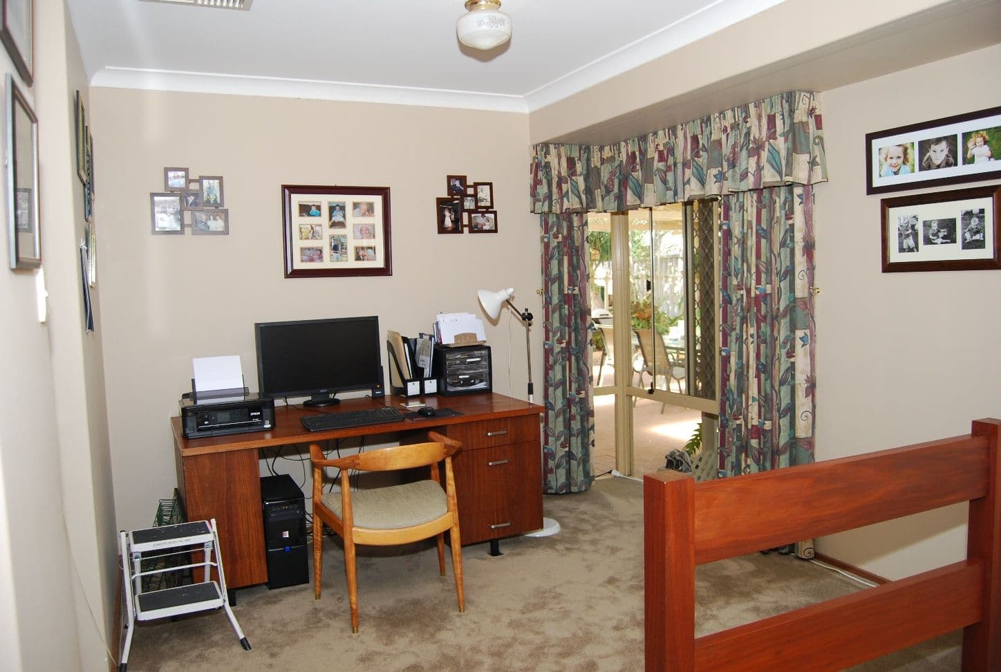 34 Stennett Street, GOSNELLS WA 6110, Gosnells - Thumbnail 5