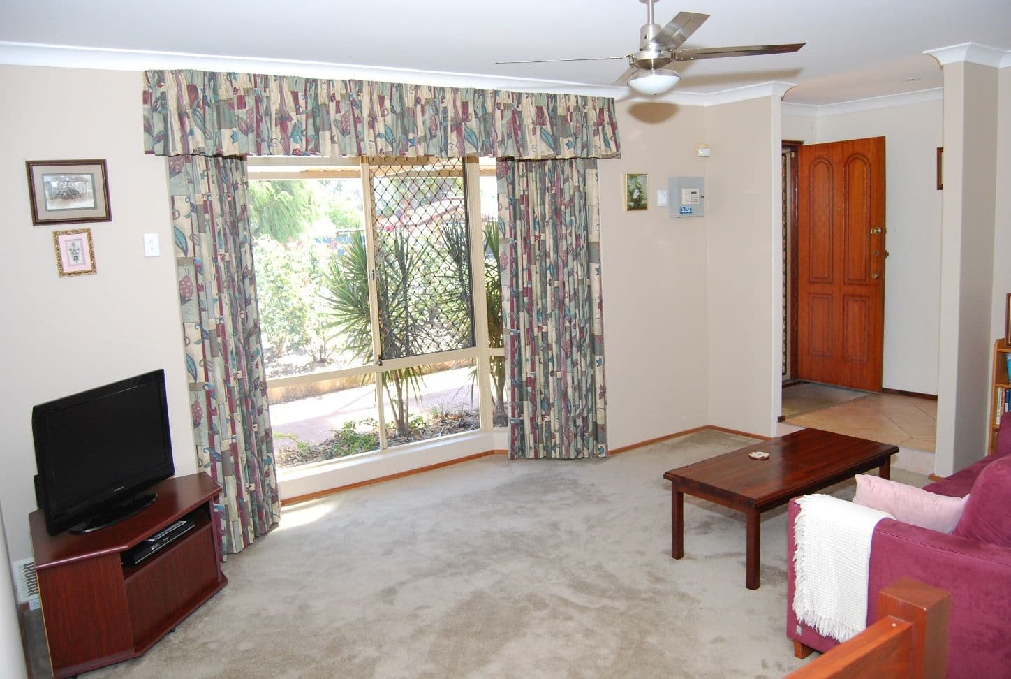 34 Stennett Street, GOSNELLS WA 6110, Gosnells - Thumbnail 6