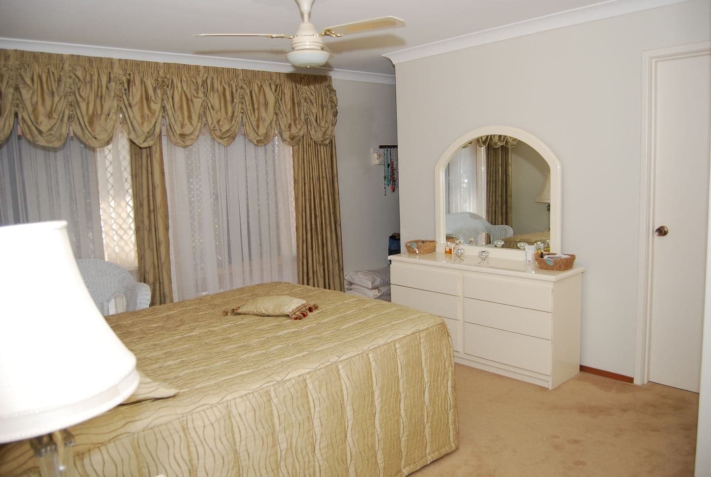 34 Stennett Street, GOSNELLS WA 6110, Gosnells - Thumbnail 7