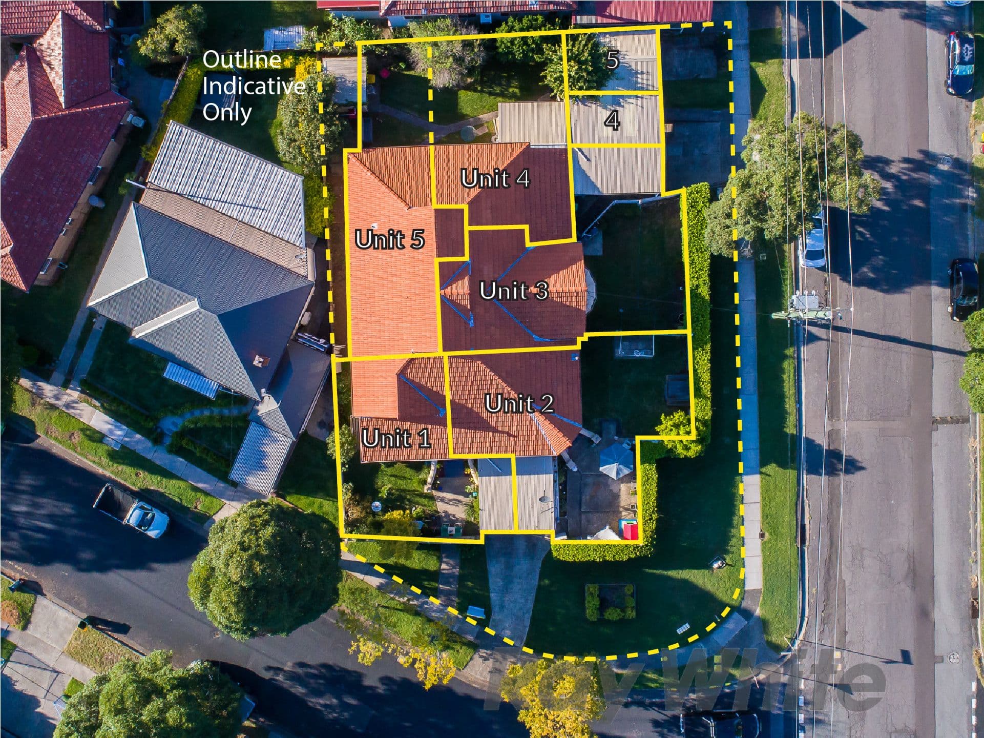1 Buruda Street, Mayfield West - Image 1