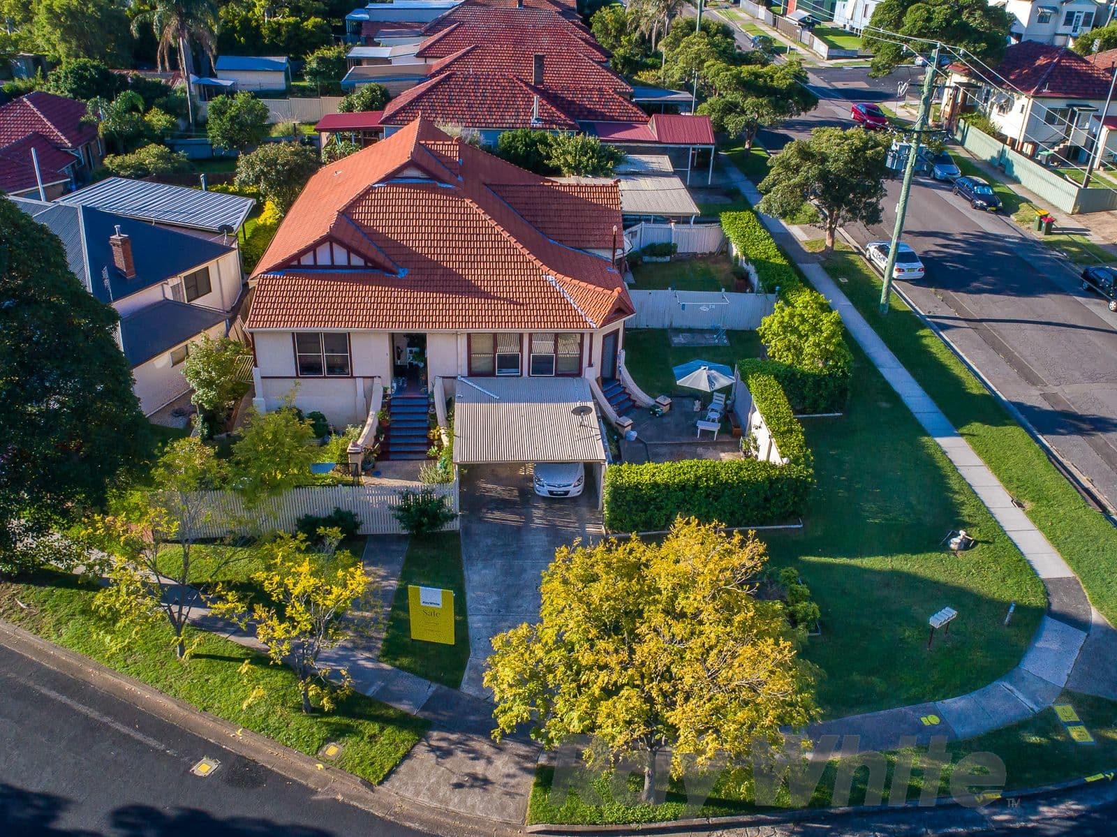 1 Buruda Street, Mayfield West - Thumbnail 2