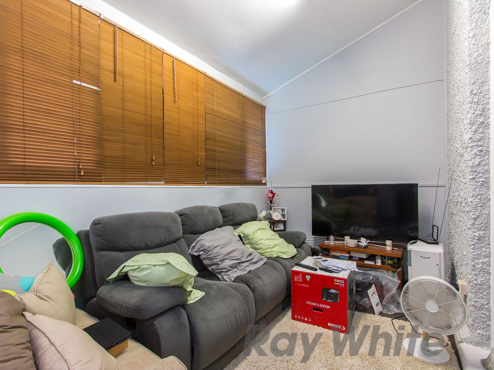 1 Buruda Street, Mayfield West - Thumbnail 3