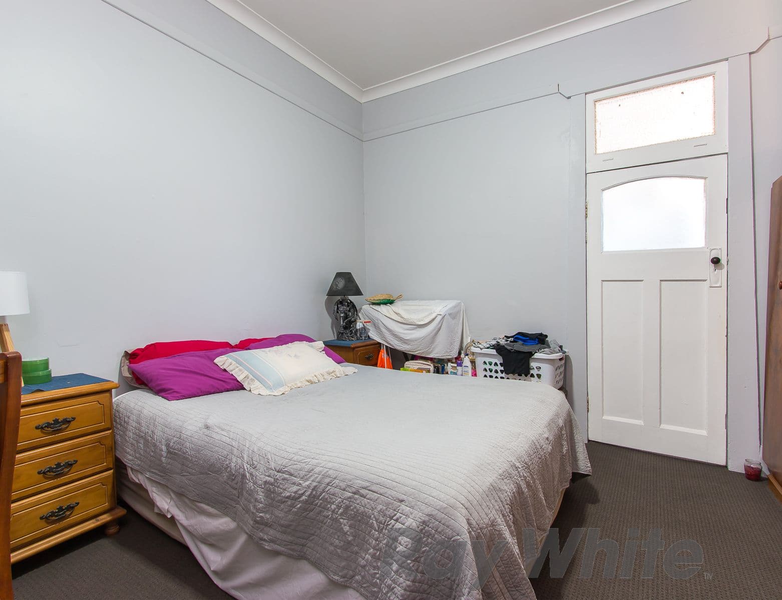 1 Buruda Street, Mayfield West - Thumbnail 4
