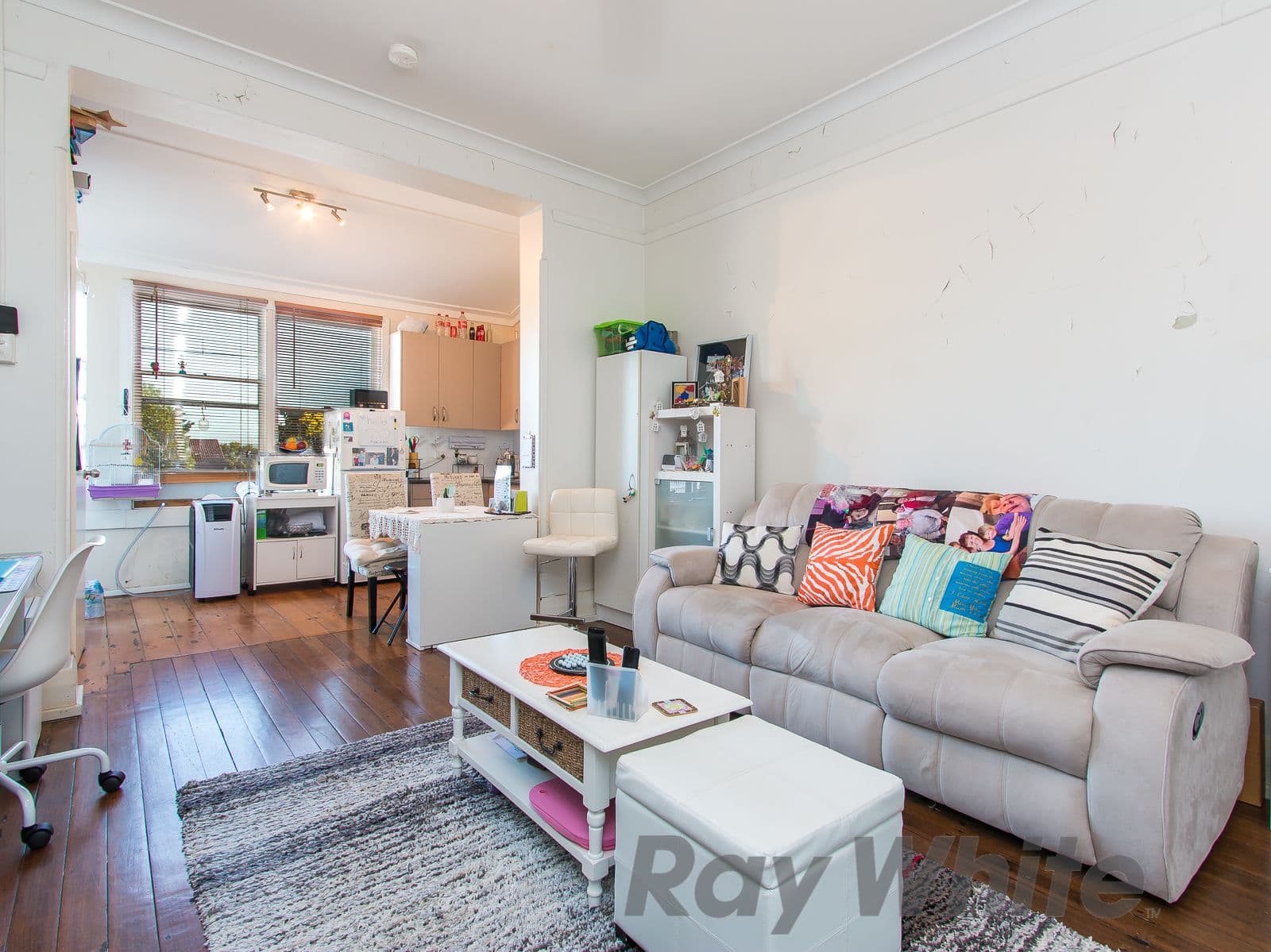 1 Buruda Street, Mayfield West - Thumbnail 5