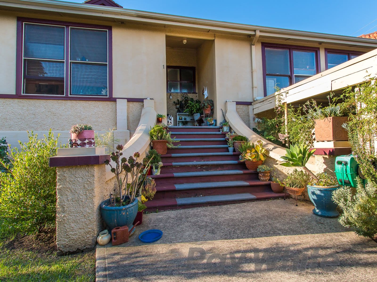 1 Buruda Street, Mayfield West - Thumbnail 6