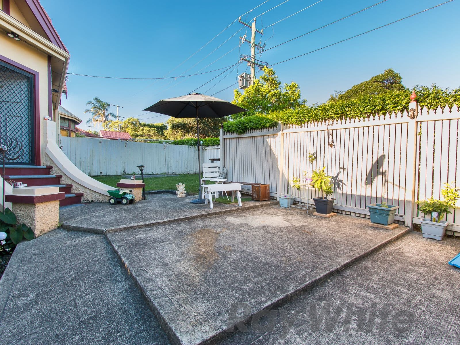 1 Buruda Street, Mayfield West - Thumbnail 7