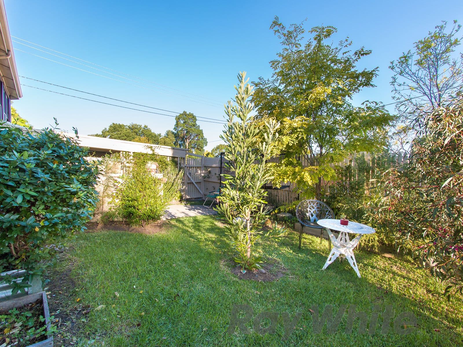 1 Buruda Street, Mayfield West - Thumbnail 8