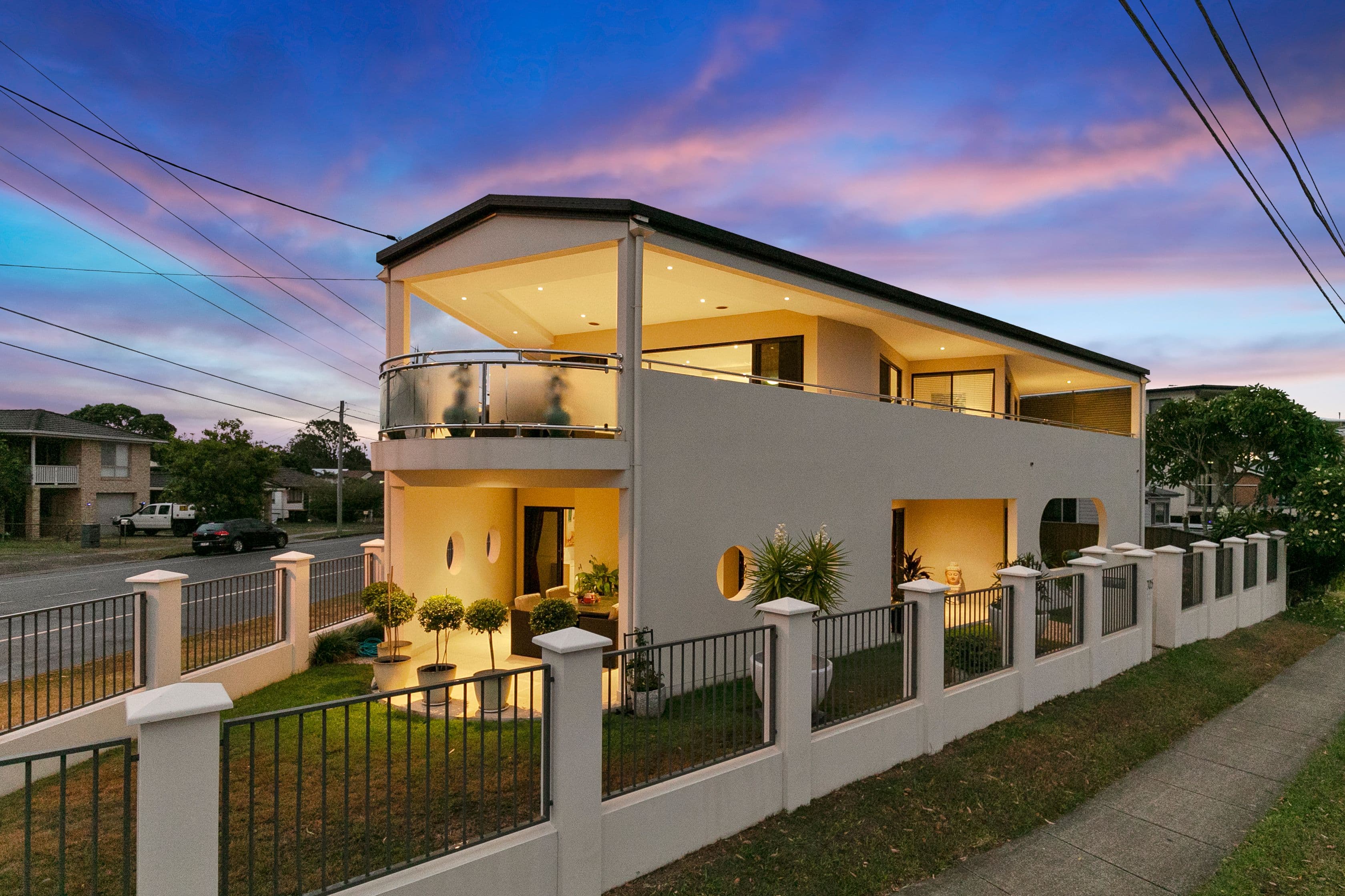 705 Esplanade, Lota QLD 4179, Lota - Image 1