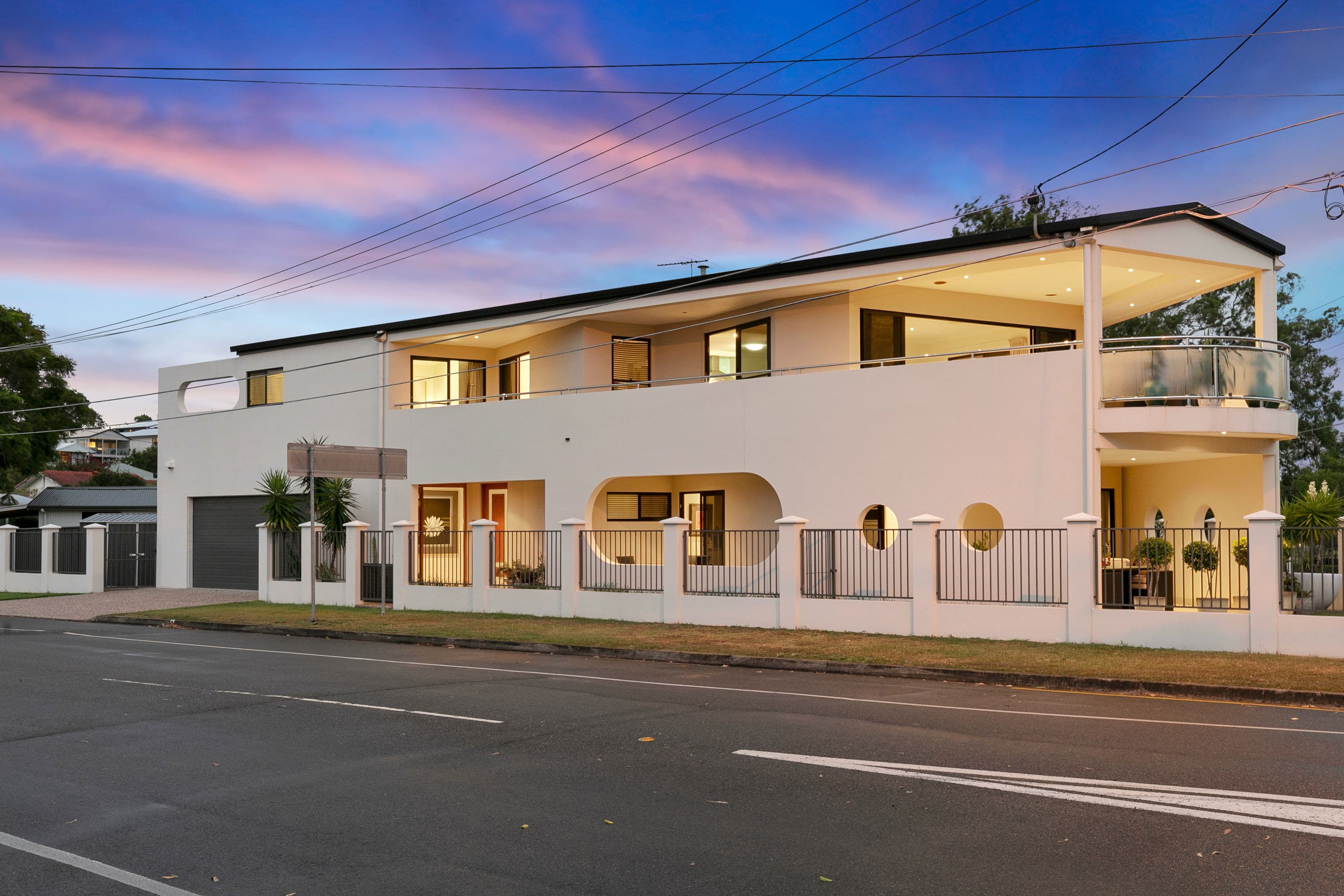 705 Esplanade, Lota QLD 4179, Lota - Thumbnail 3