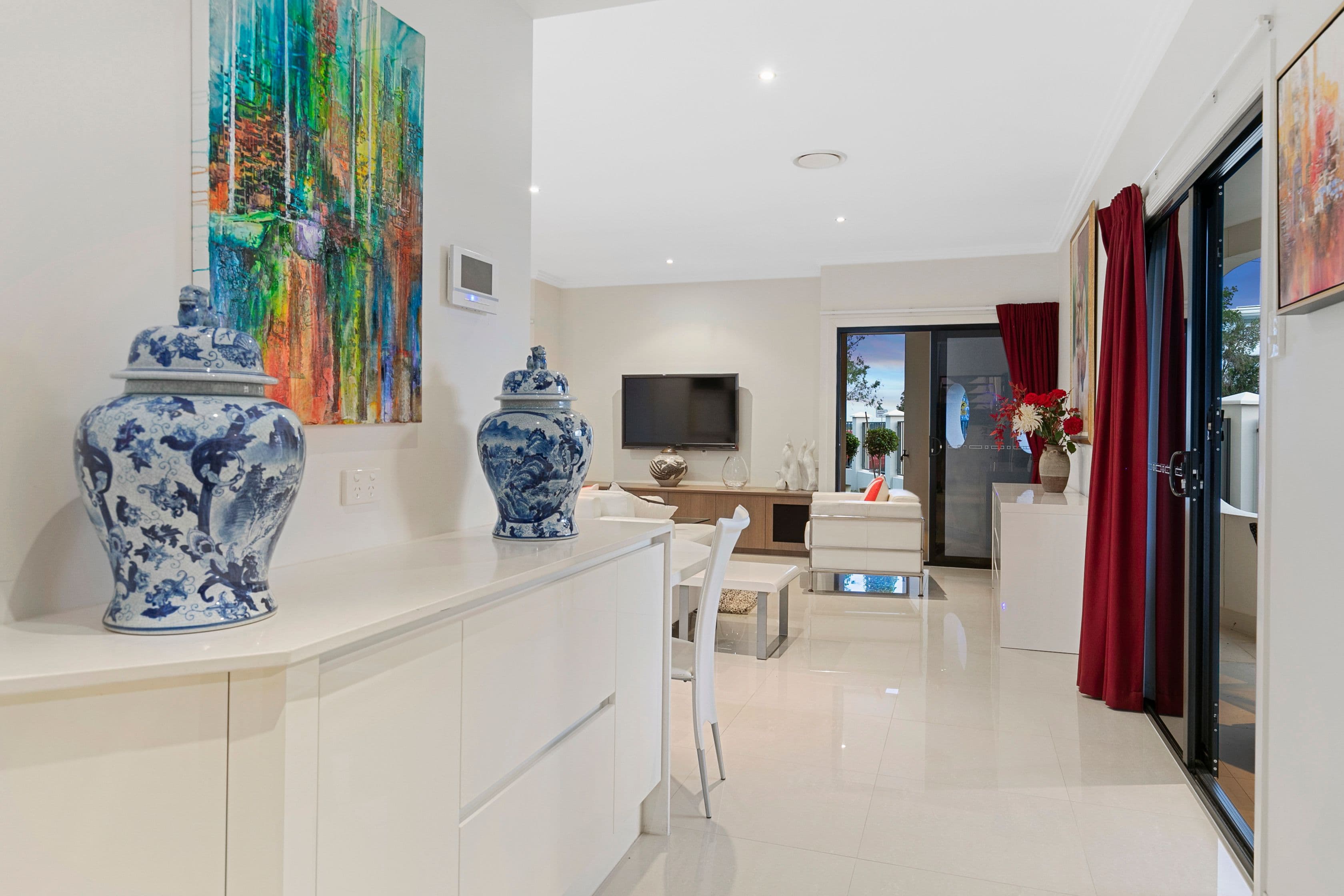 705 Esplanade, Lota QLD 4179, Lota - Thumbnail 5