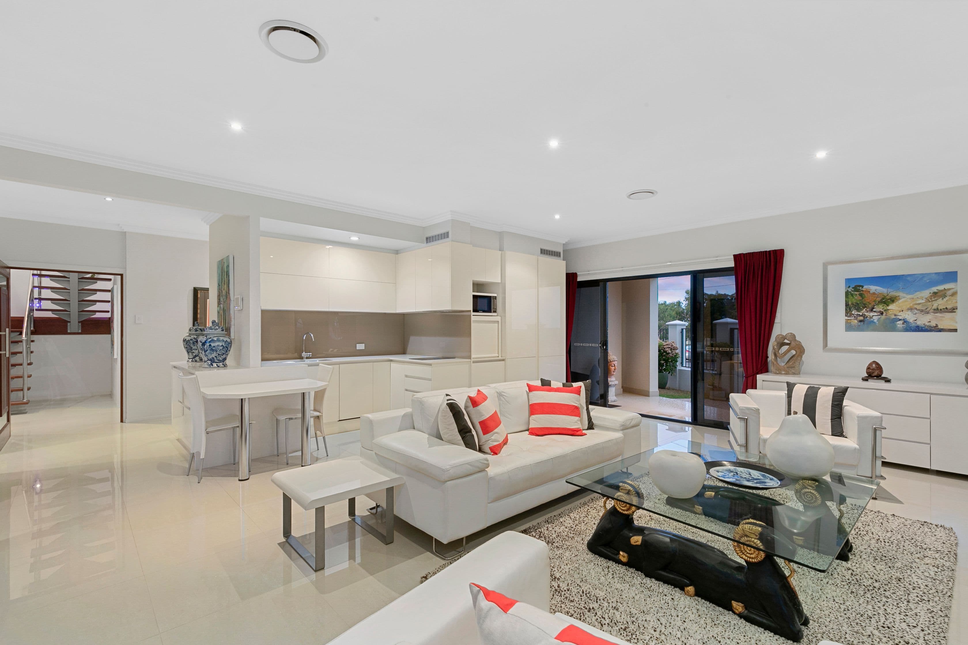 705 Esplanade, Lota QLD 4179, Lota - Thumbnail 6