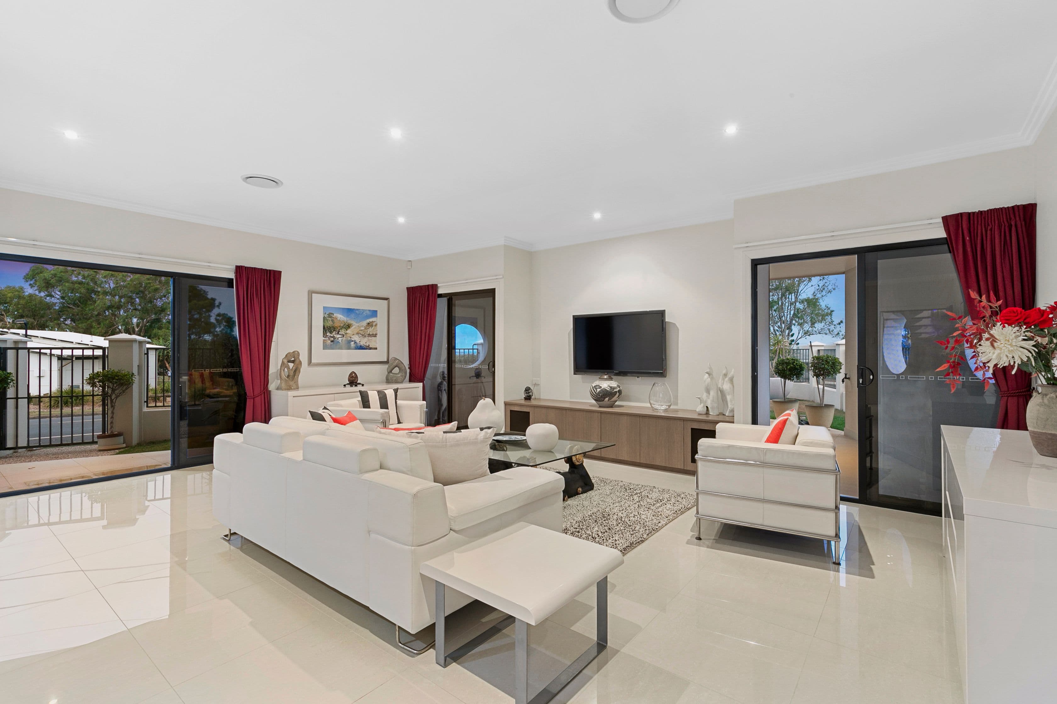 705 Esplanade, Lota QLD 4179, Lota - Thumbnail 7