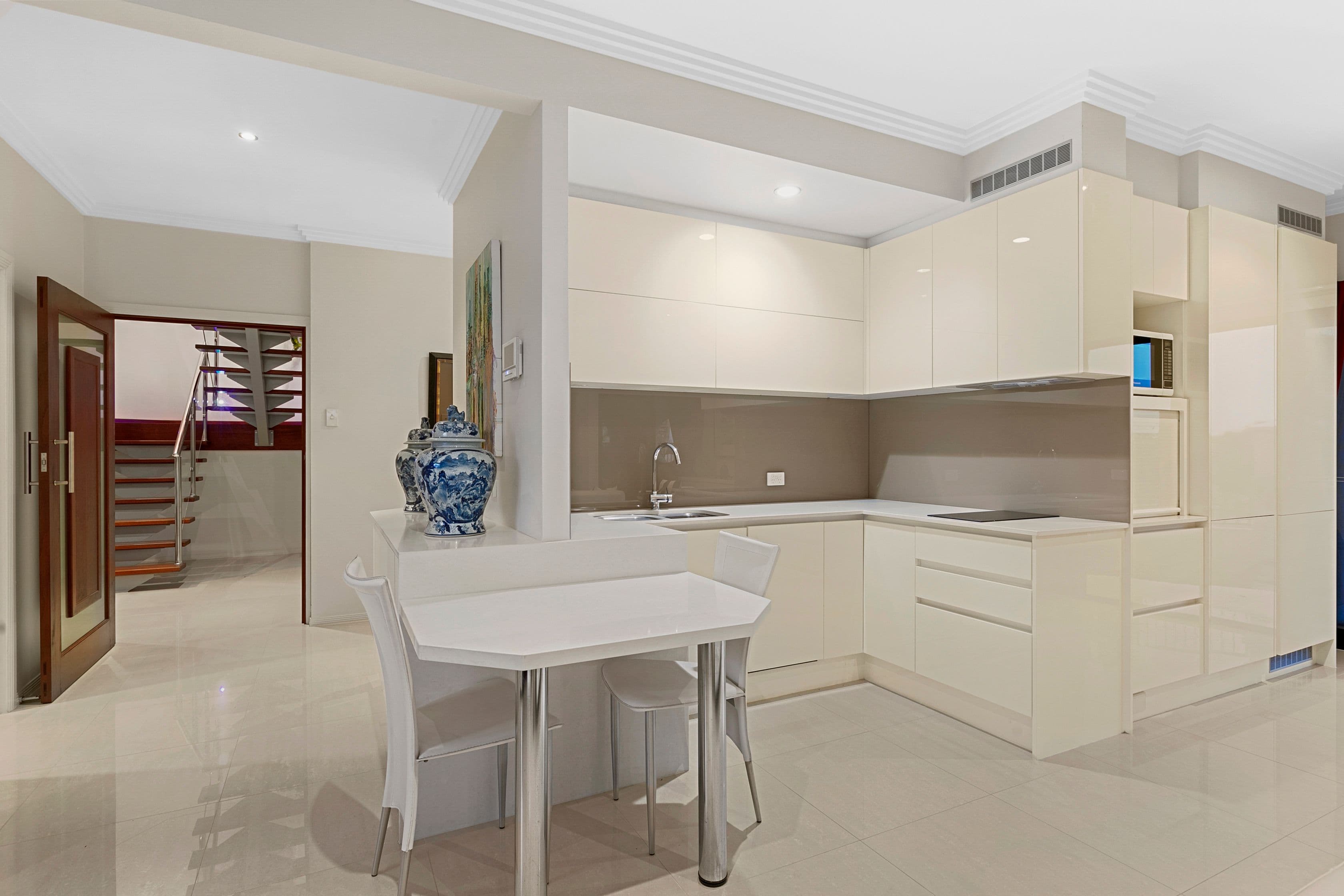 705 Esplanade, Lota QLD 4179, Lota - Thumbnail 8