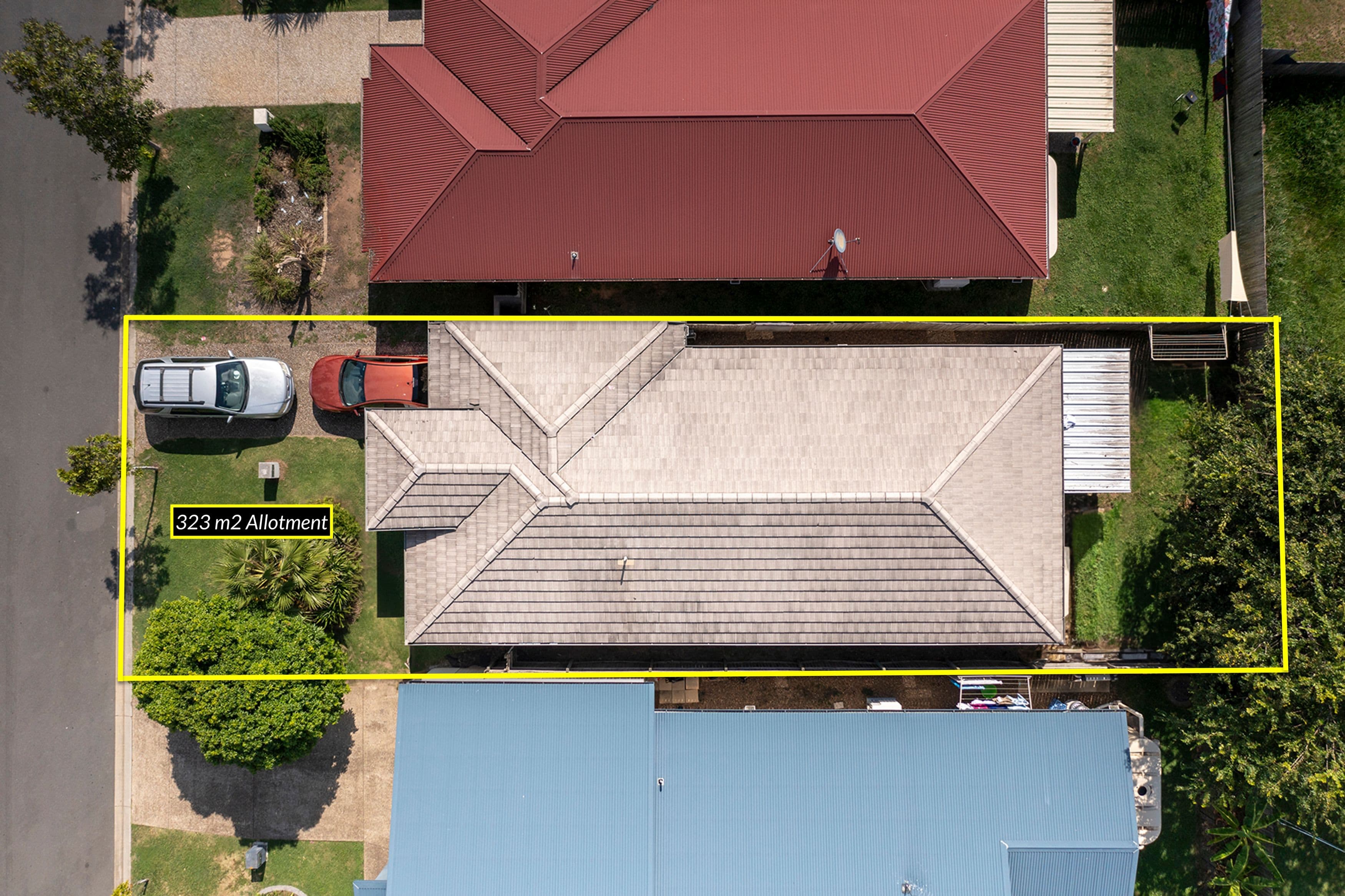 20 Pleasant Drive, Redbank Plains QLD 4301, Redbank Plains - Image 1