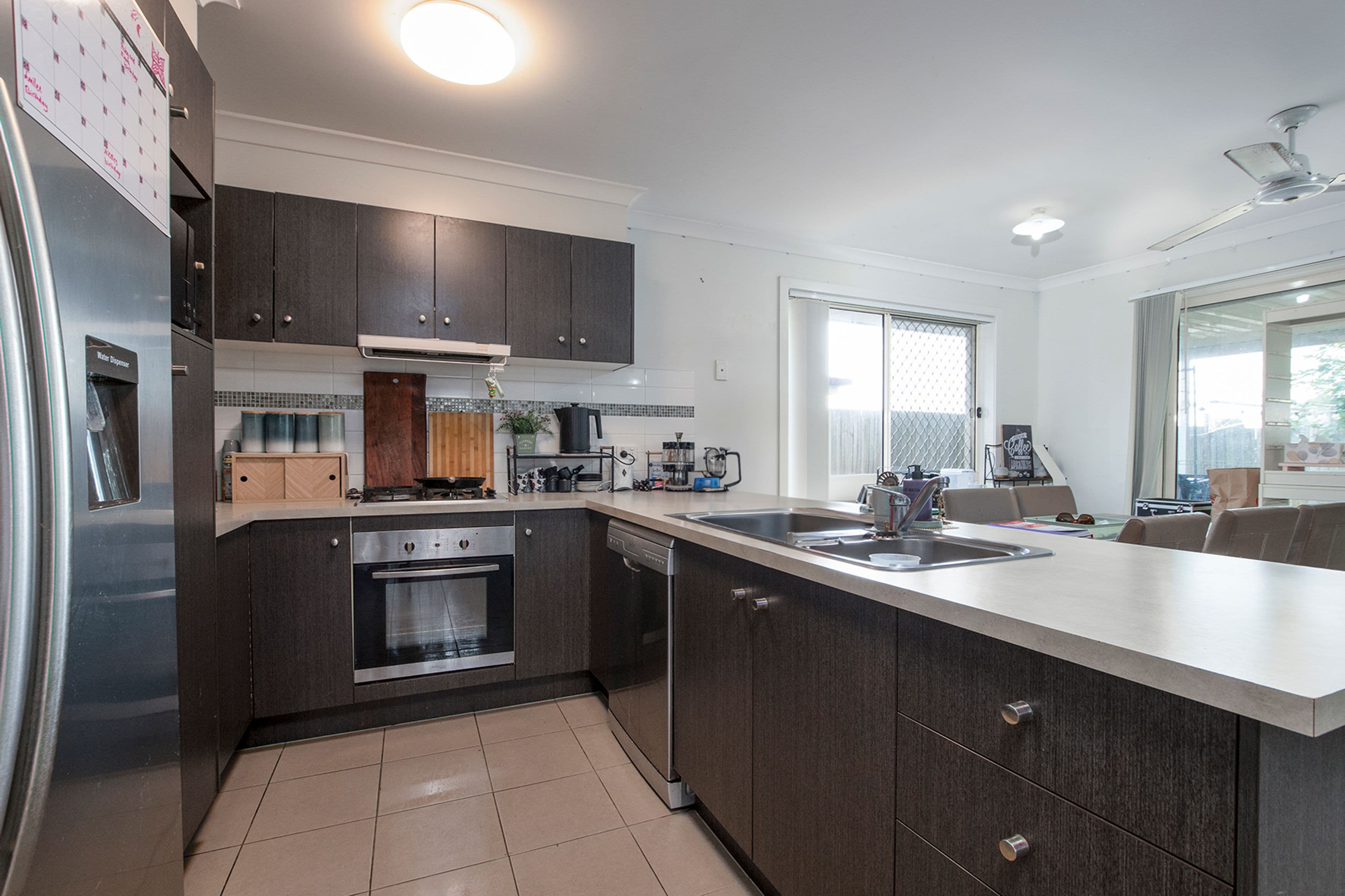 20 Pleasant Drive, Redbank Plains QLD 4301, Redbank Plains - Thumbnail 2