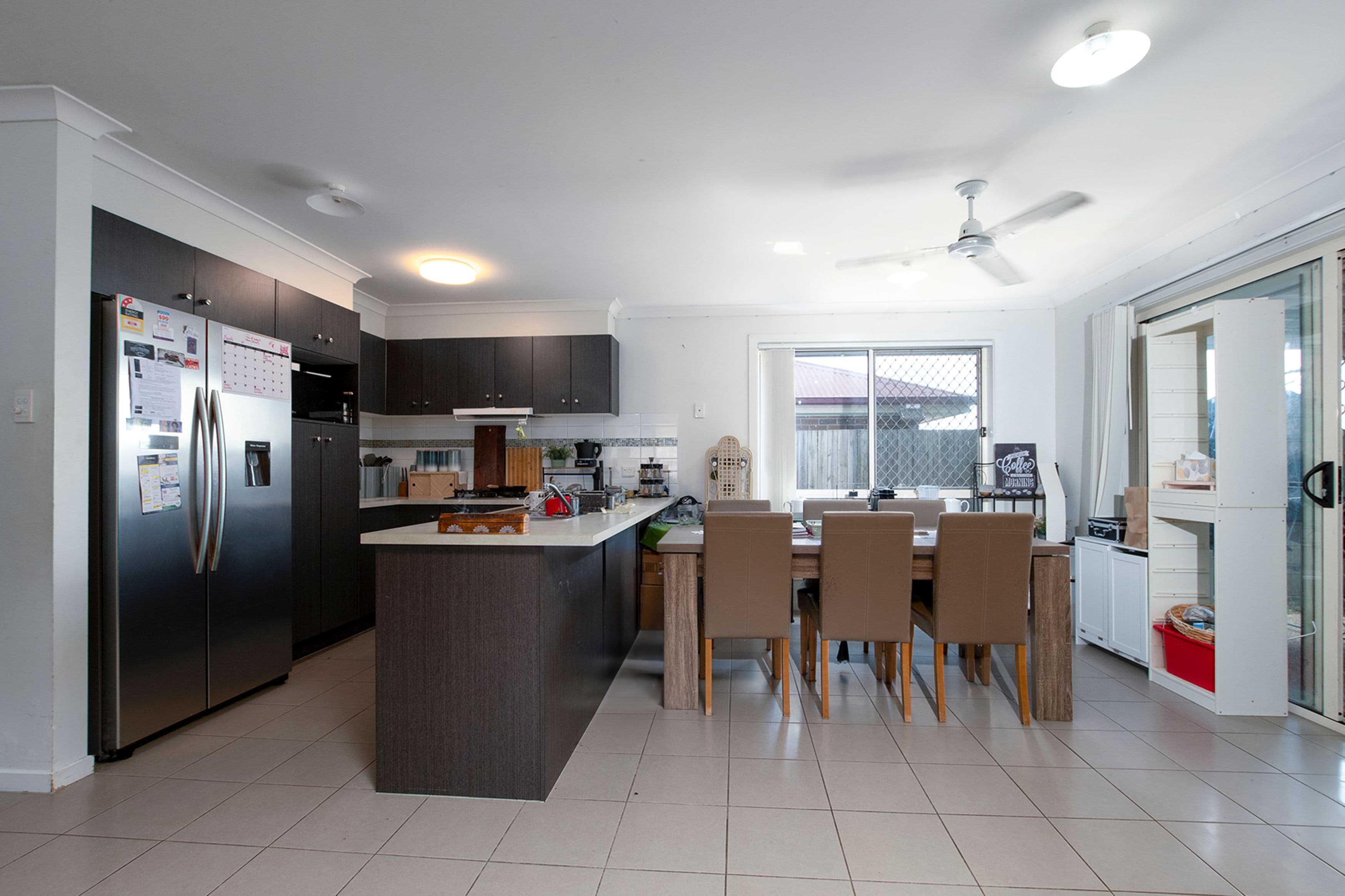 20 Pleasant Drive, Redbank Plains QLD 4301, Redbank Plains - Thumbnail 3