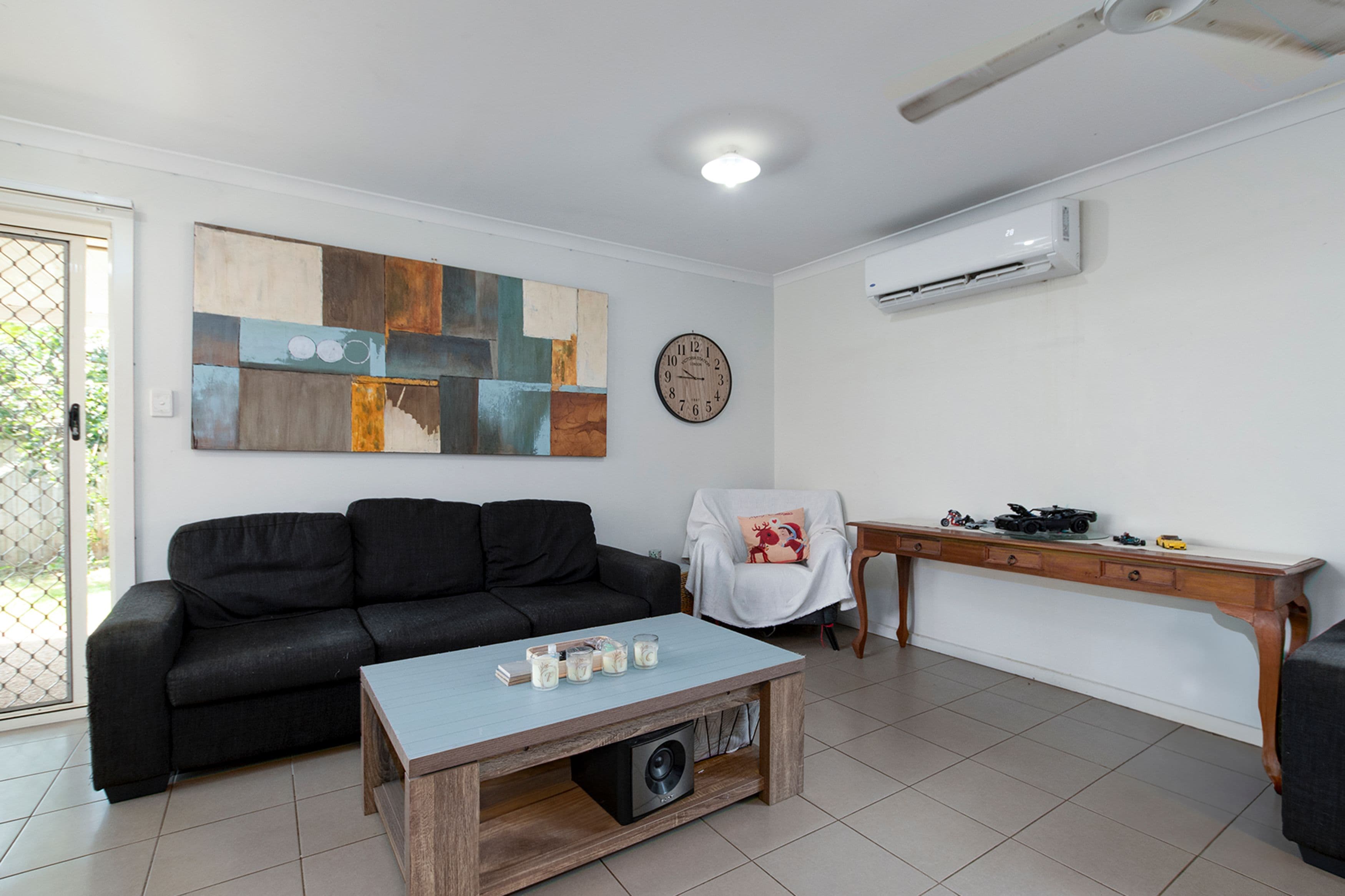 20 Pleasant Drive, Redbank Plains QLD 4301, Redbank Plains - Thumbnail 4