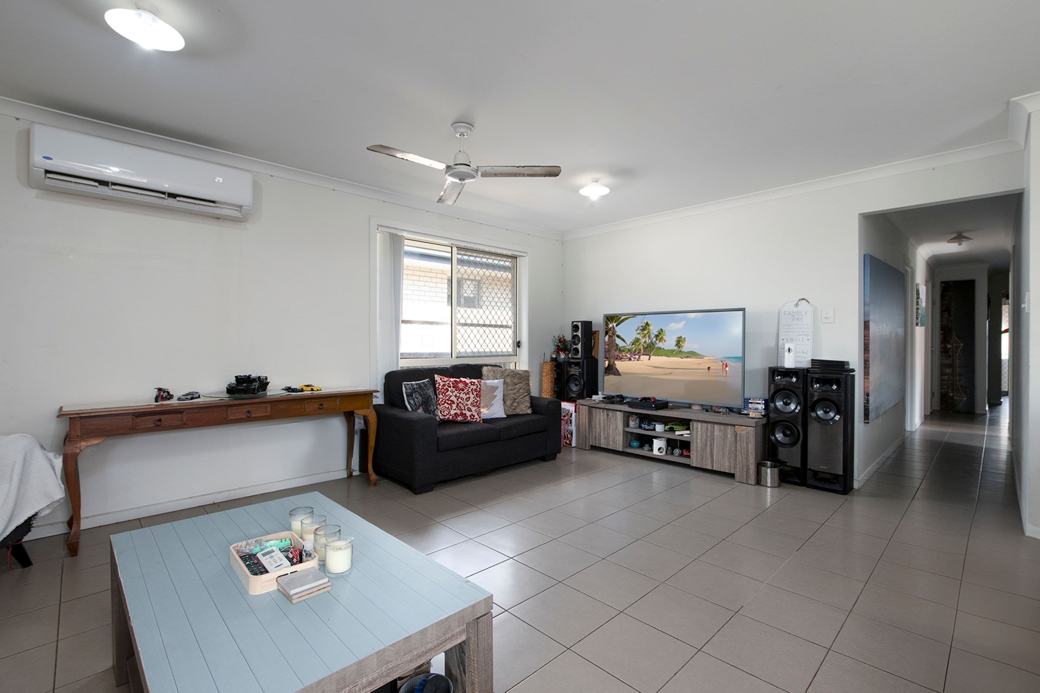 20 Pleasant Drive, Redbank Plains QLD 4301, Redbank Plains - Thumbnail 5