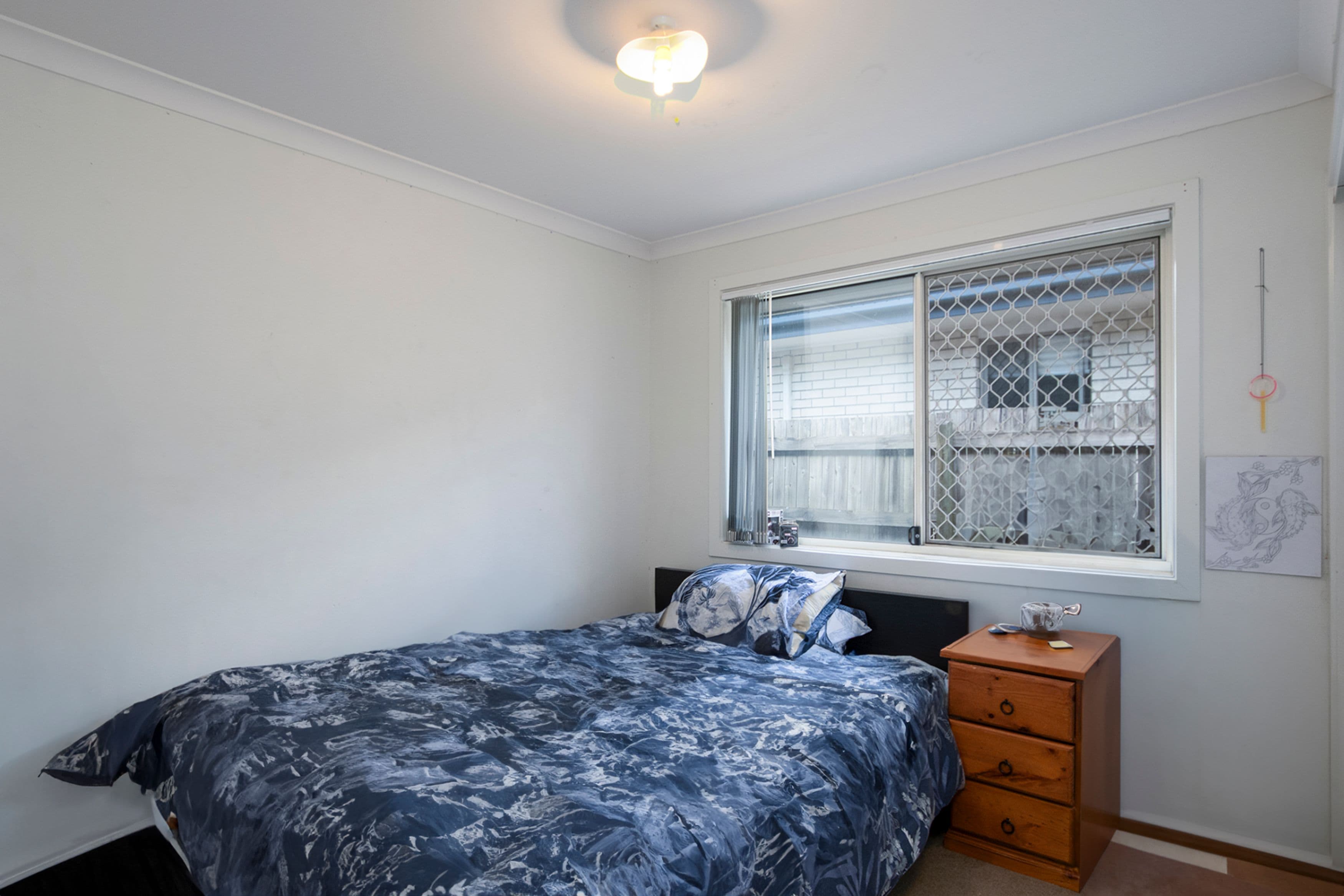 20 Pleasant Drive, Redbank Plains QLD 4301, Redbank Plains - Thumbnail 6