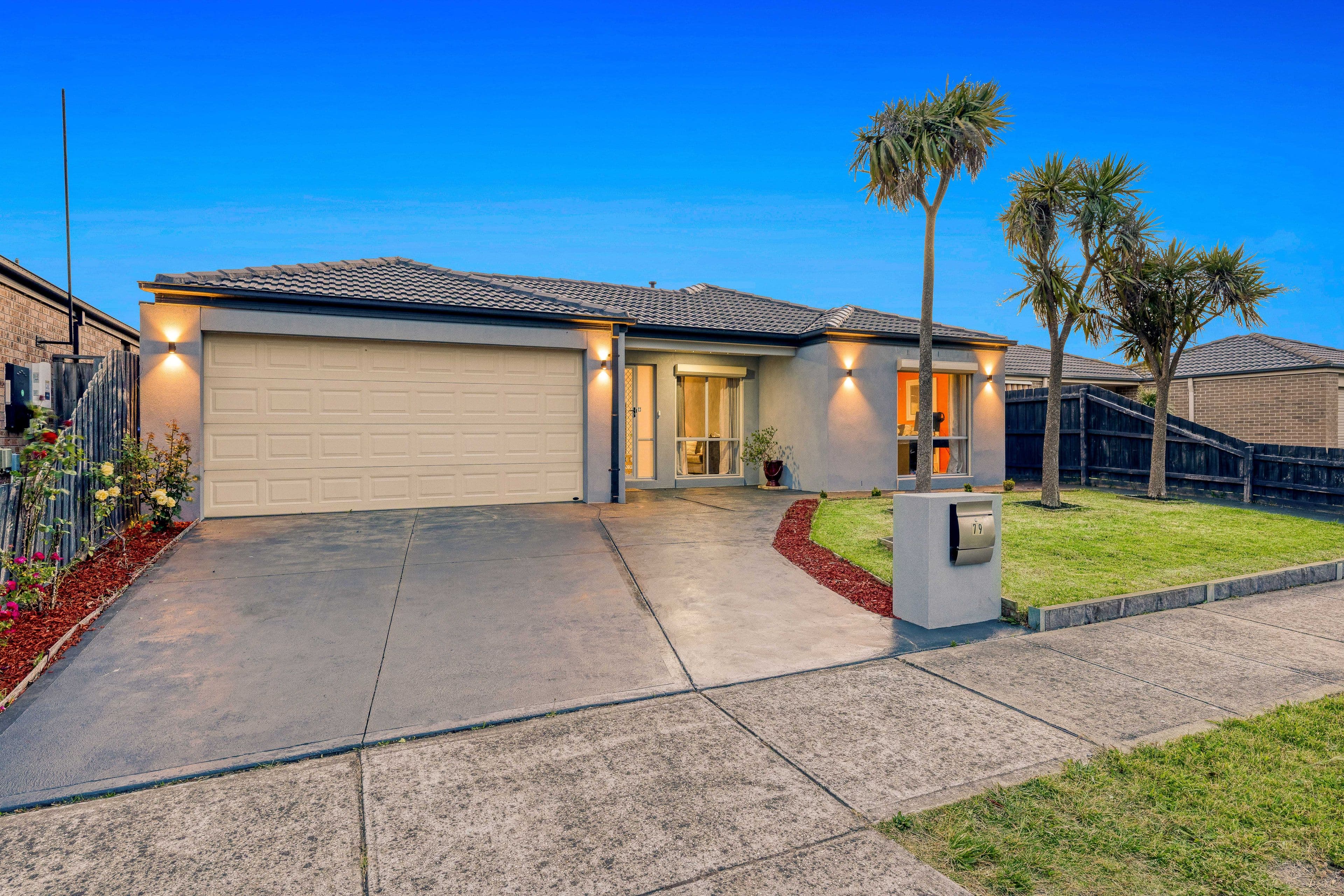 79 Breens Road, Cranbourne West VIC 3977, Cranbourne West - Thumbnail 2