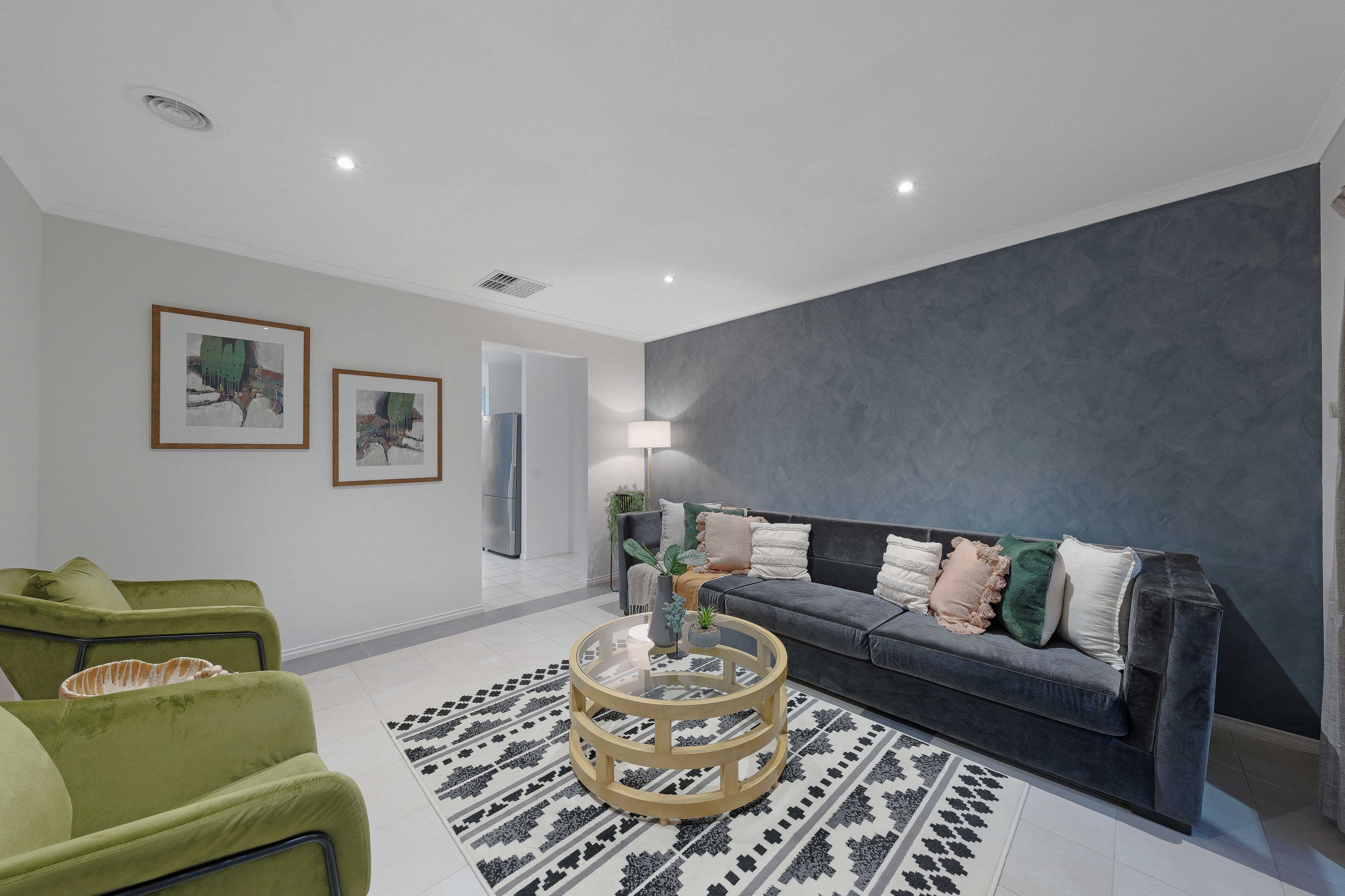 79 Breens Road, Cranbourne West VIC 3977, Cranbourne West - Thumbnail 3