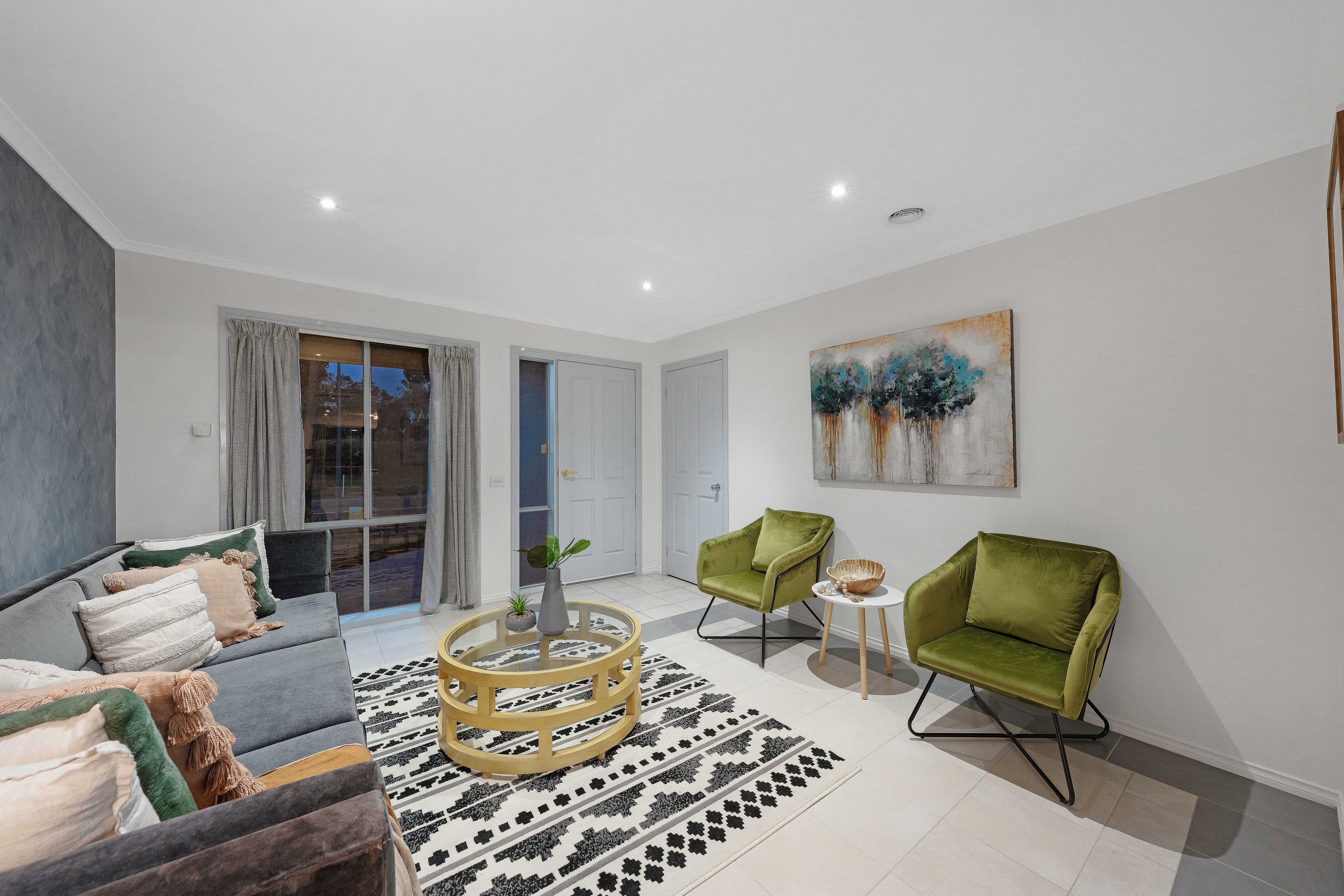79 Breens Road, Cranbourne West VIC 3977, Cranbourne West - Thumbnail 4