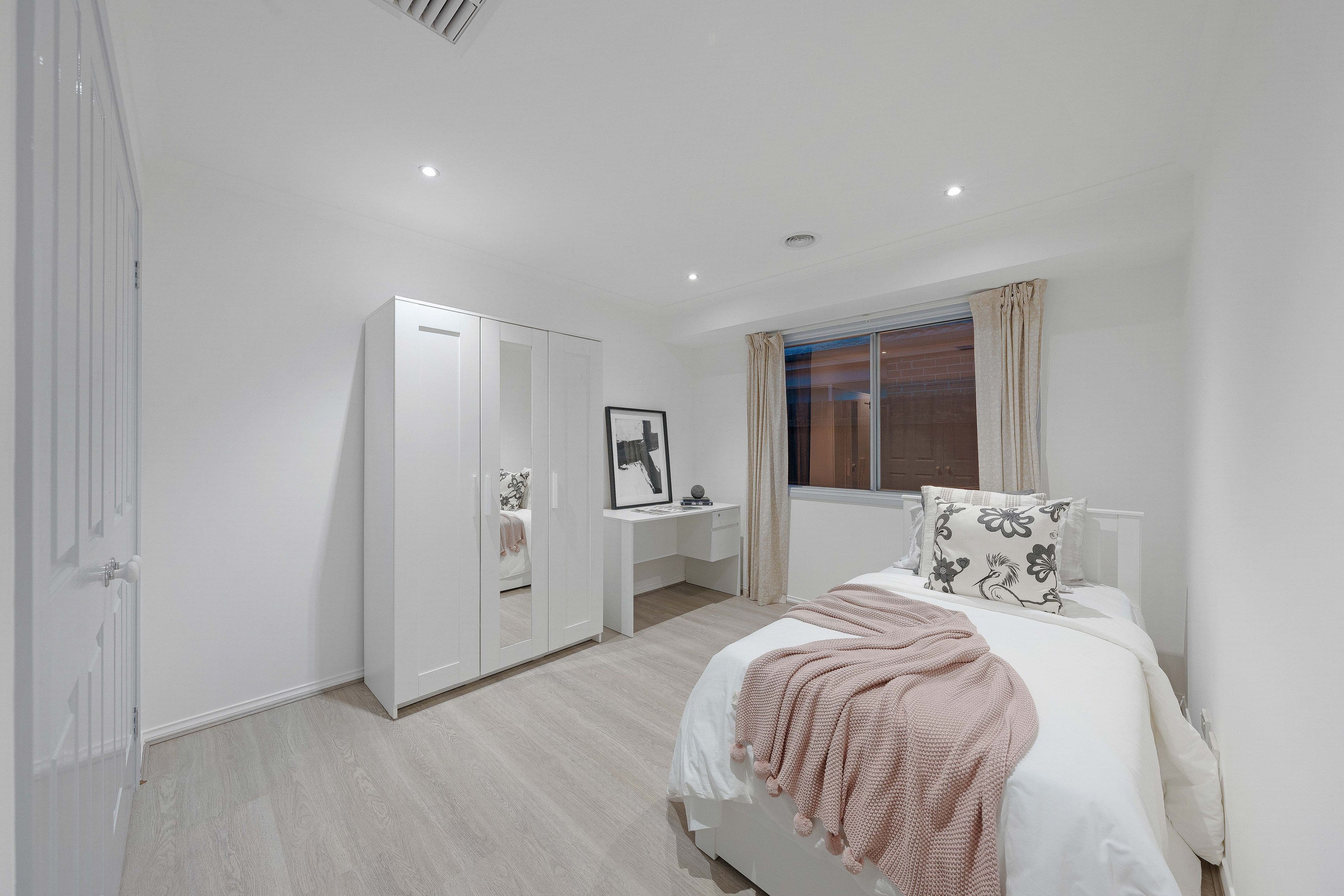 79 Breens Road, Cranbourne West VIC 3977, Cranbourne West - Thumbnail 5