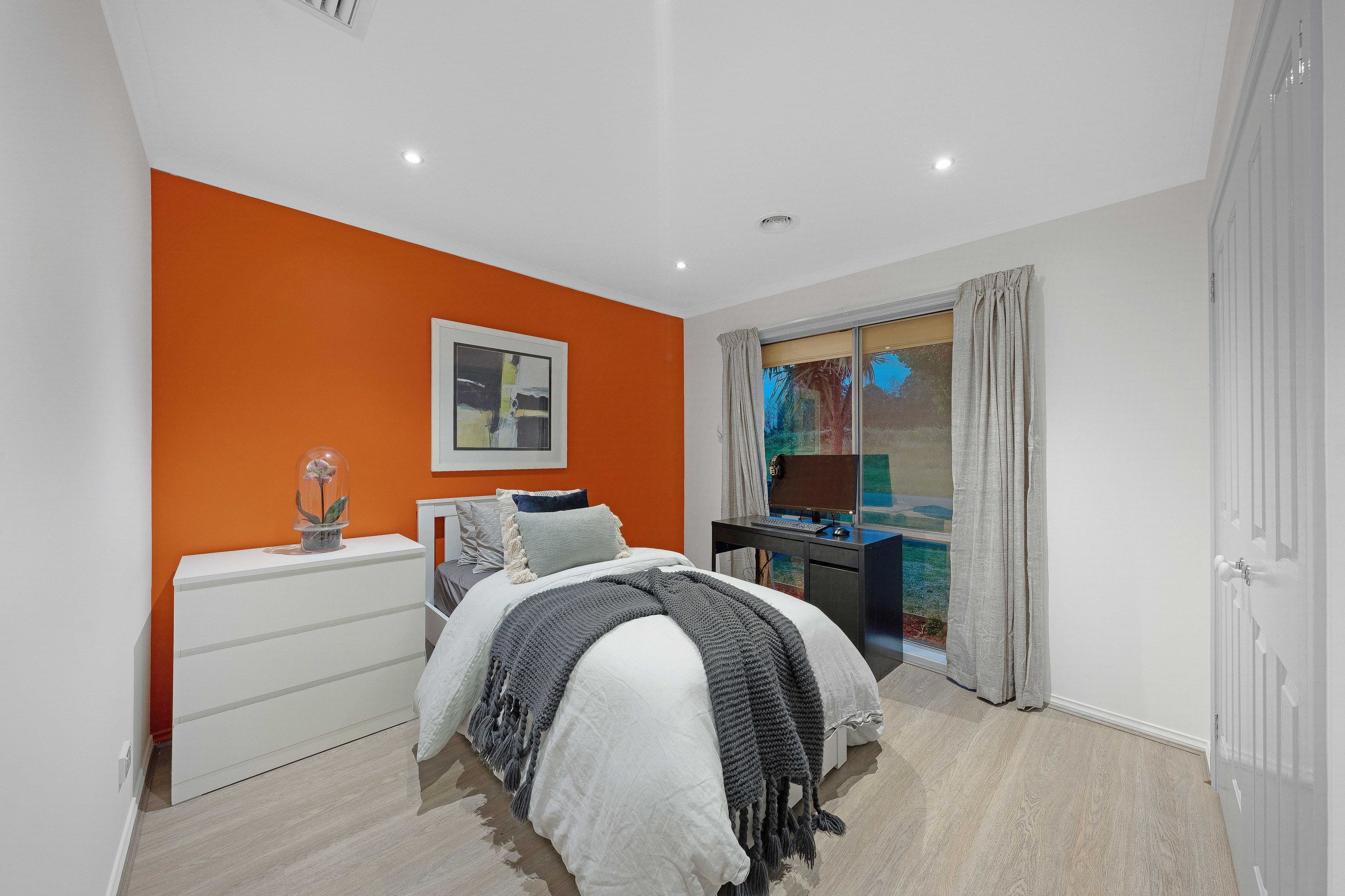 79 Breens Road, Cranbourne West VIC 3977, Cranbourne West - Thumbnail 6