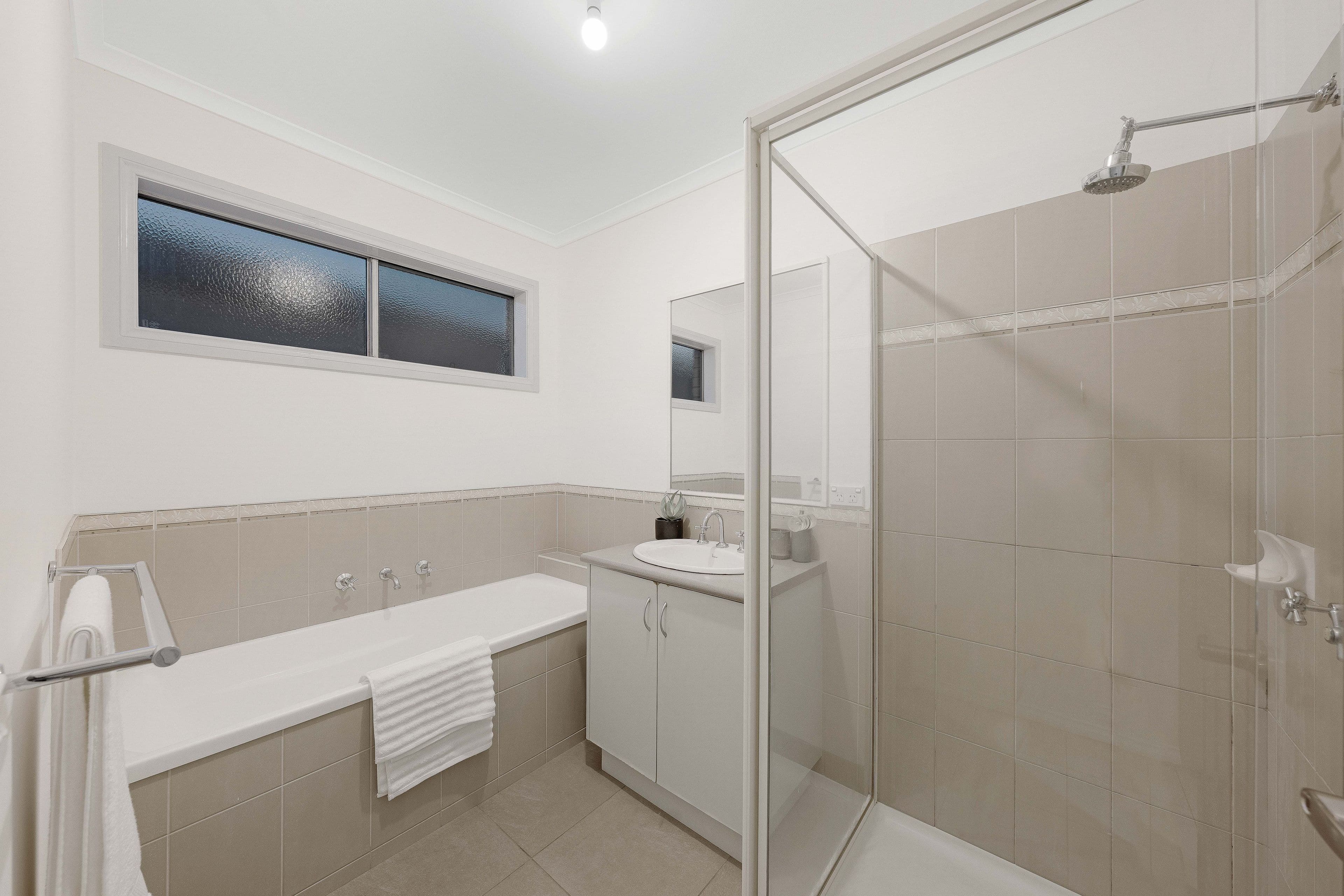 79 Breens Road, Cranbourne West VIC 3977, Cranbourne West - Thumbnail 7