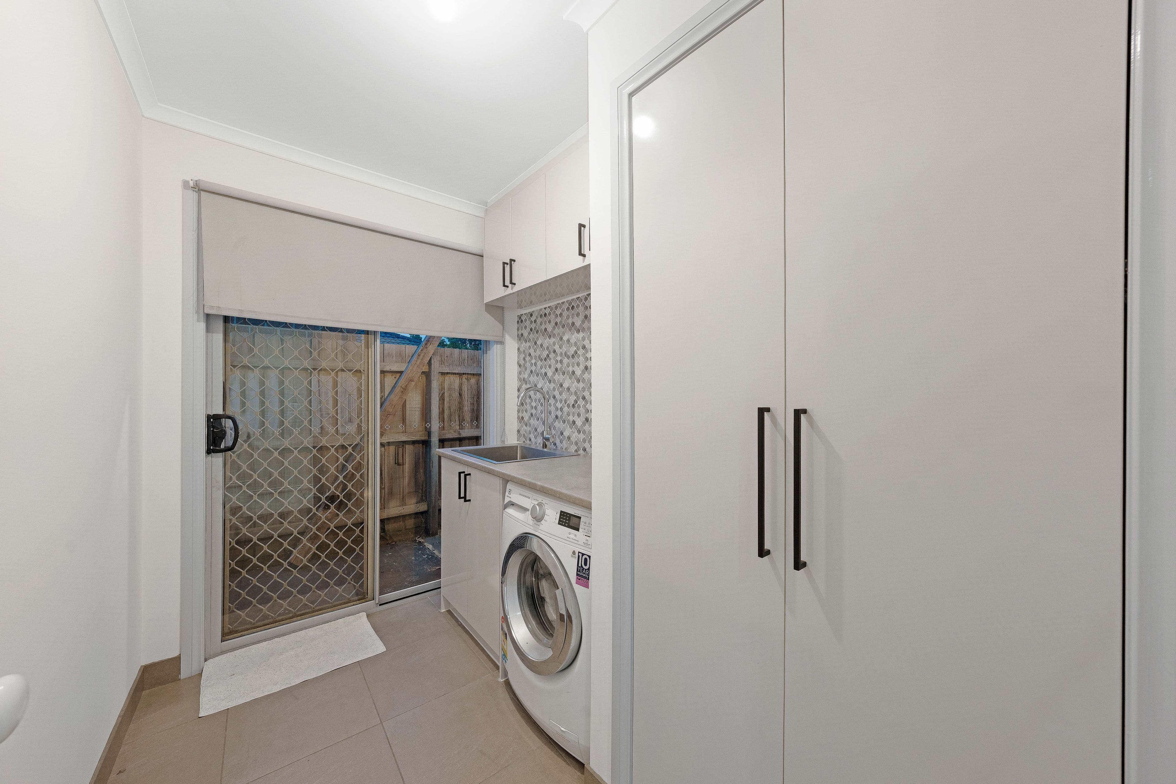 79 Breens Road, Cranbourne West VIC 3977, Cranbourne West - Thumbnail 8