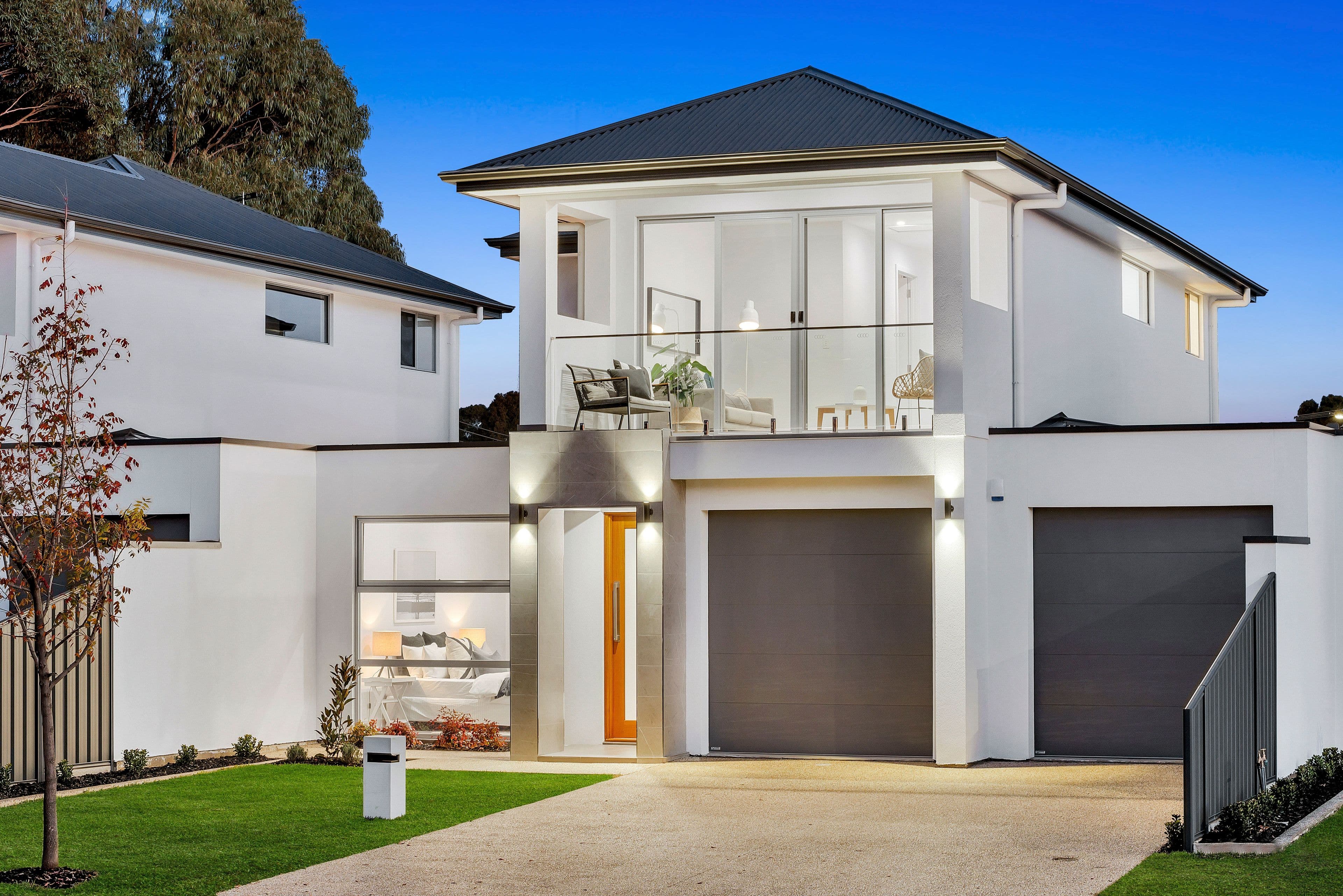 1B Brook Street, Kidman Park SA 5025, Kidman Park - Image 1